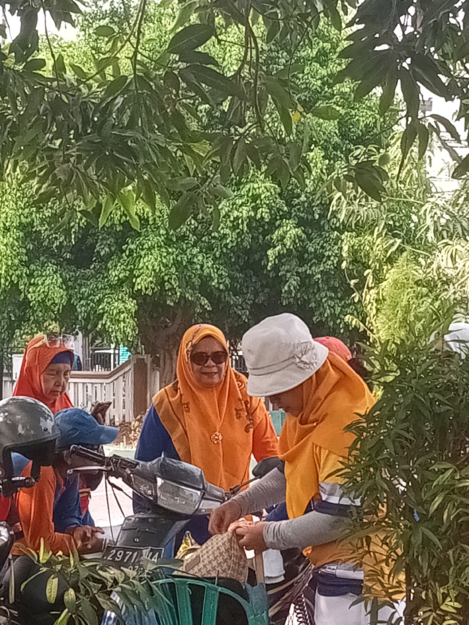 Memory
