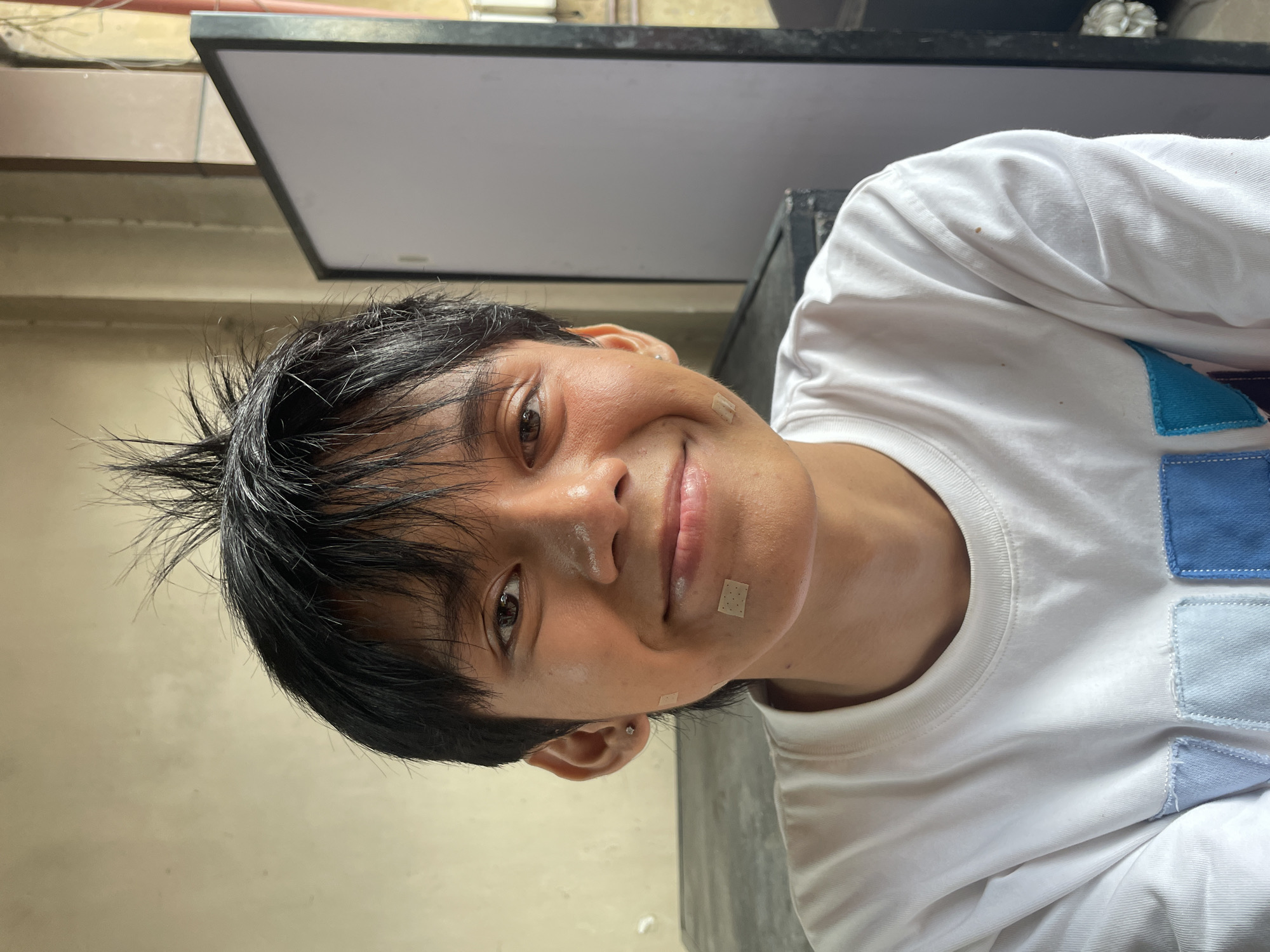 Memory
