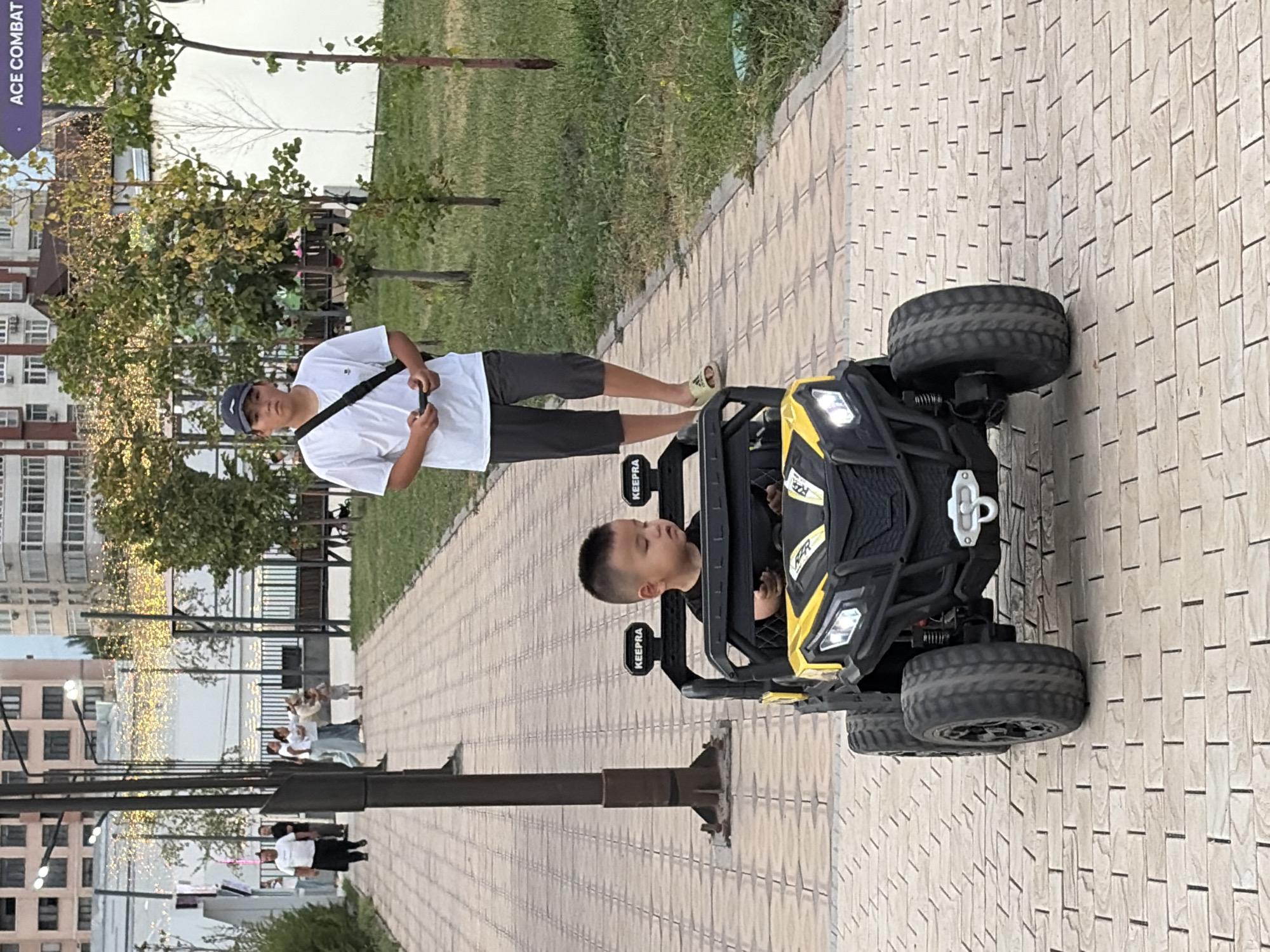 Memory