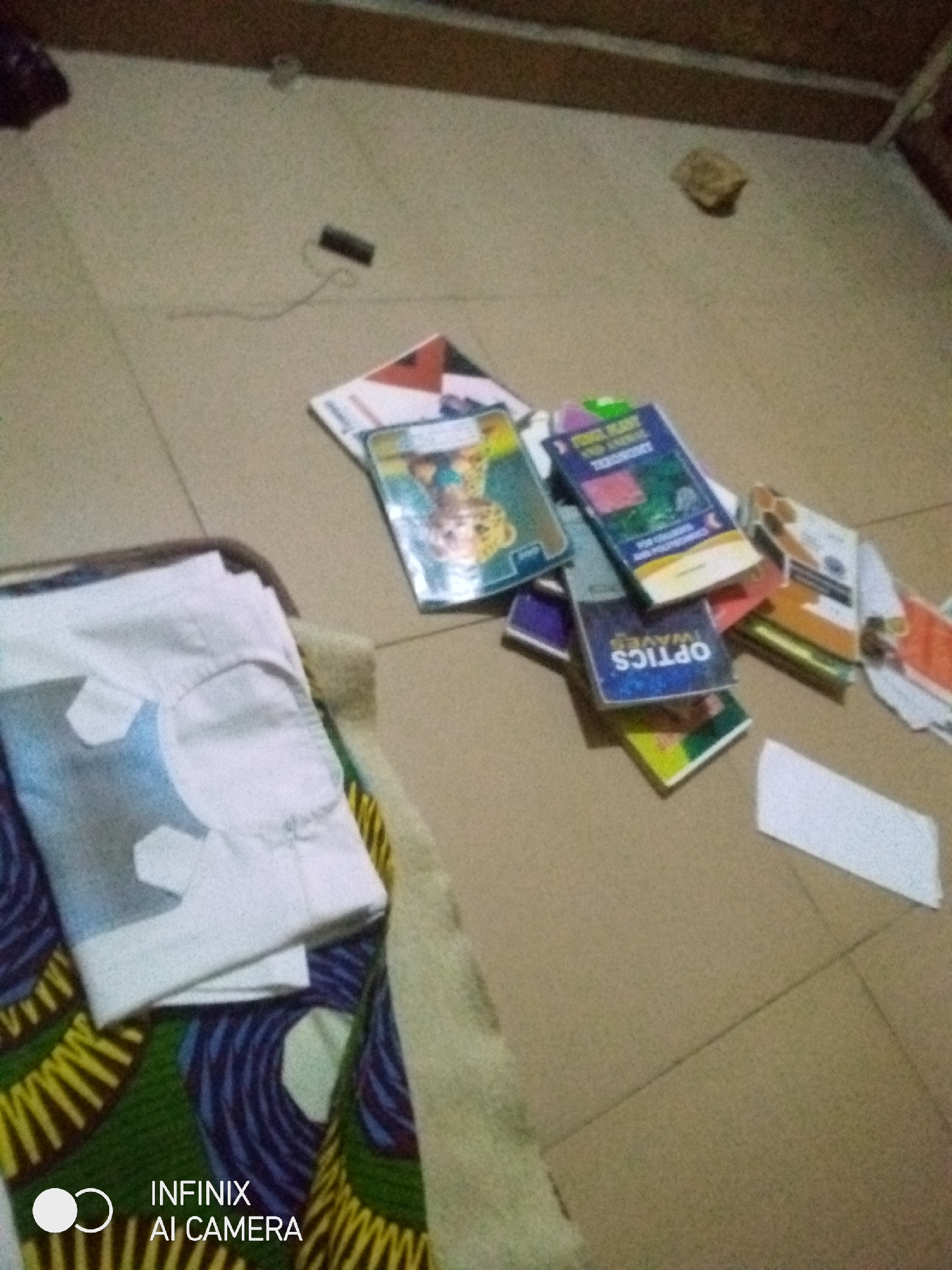 Memory