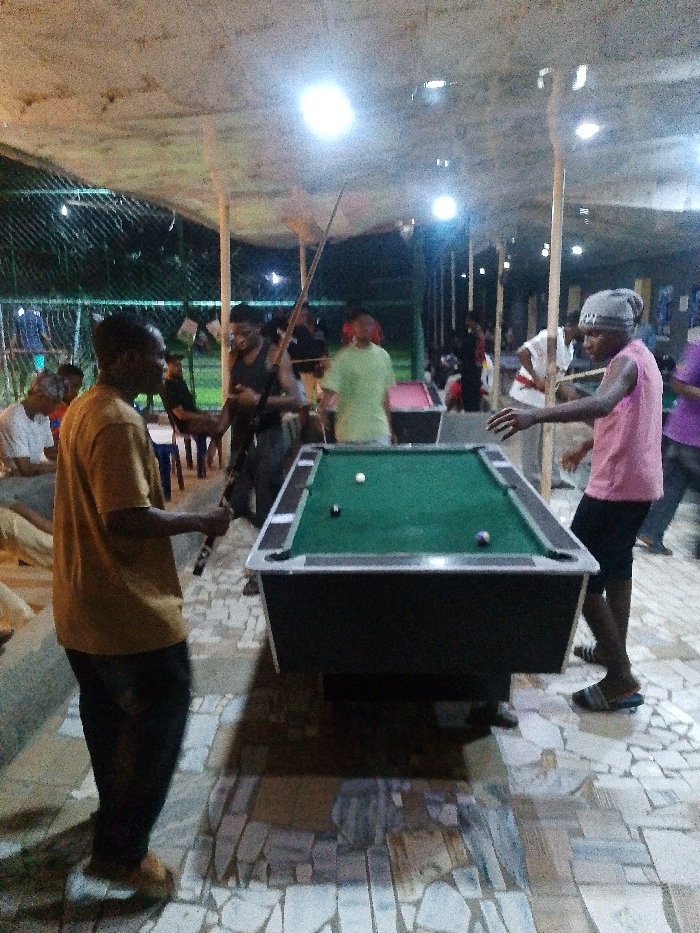 Memory