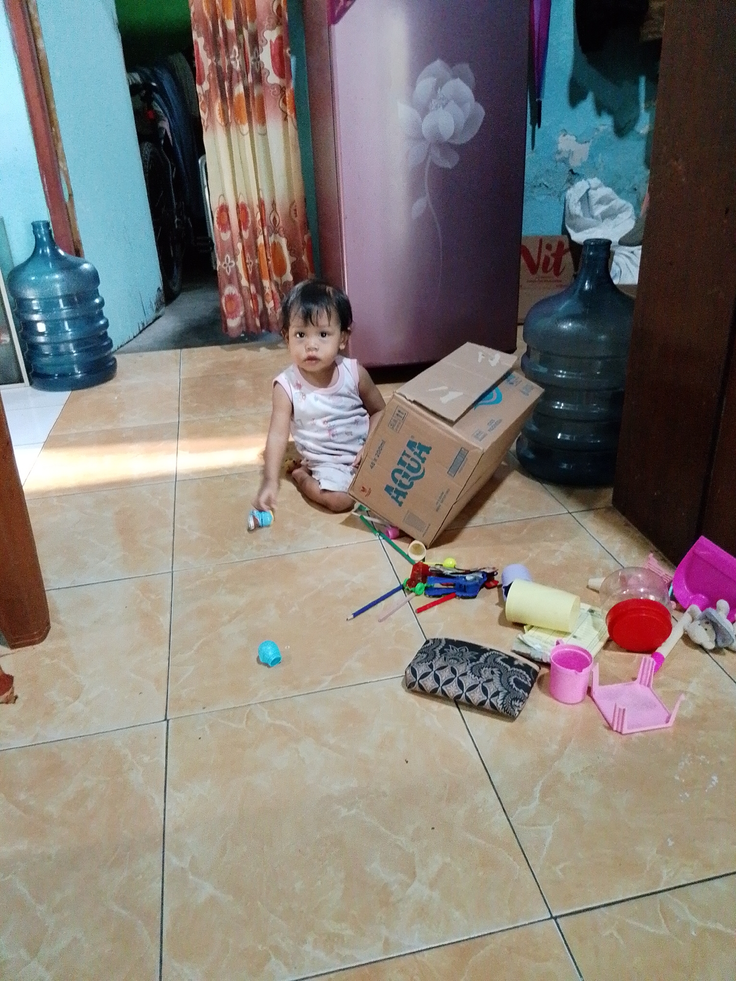 Memory