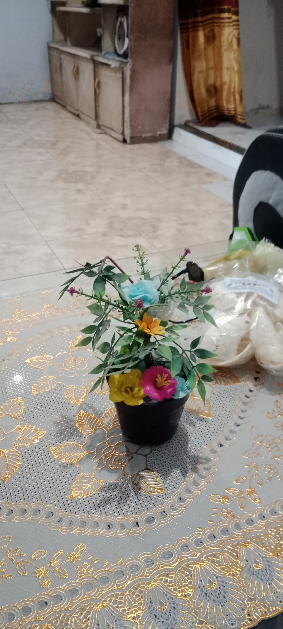 Memory