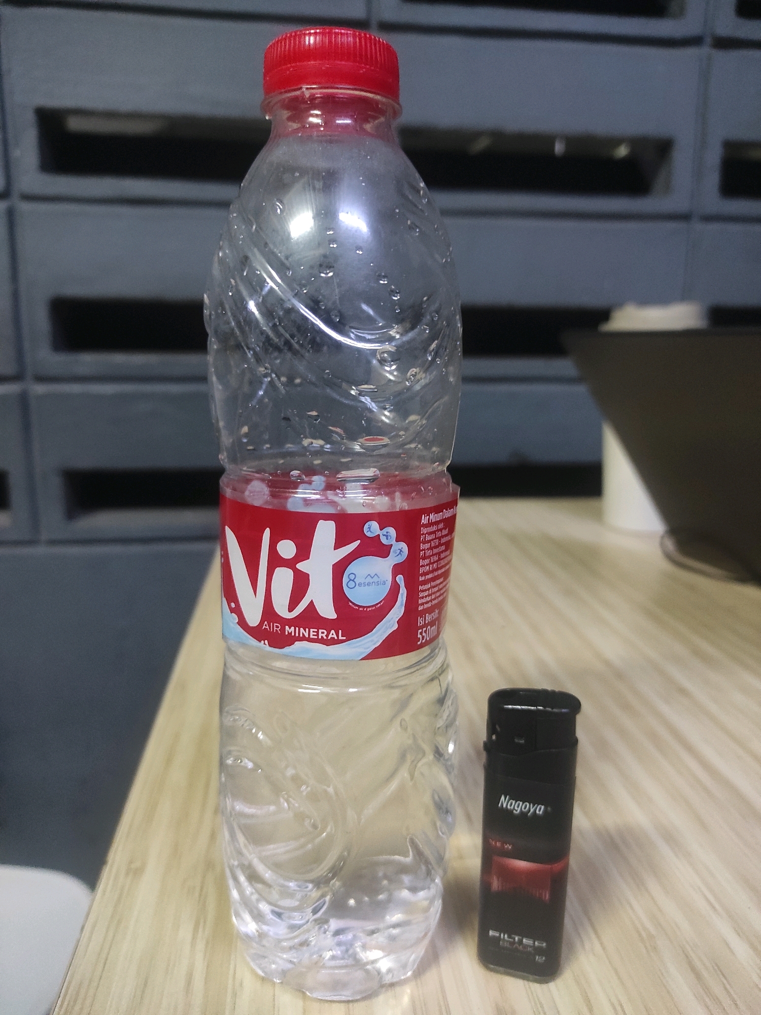 Memory