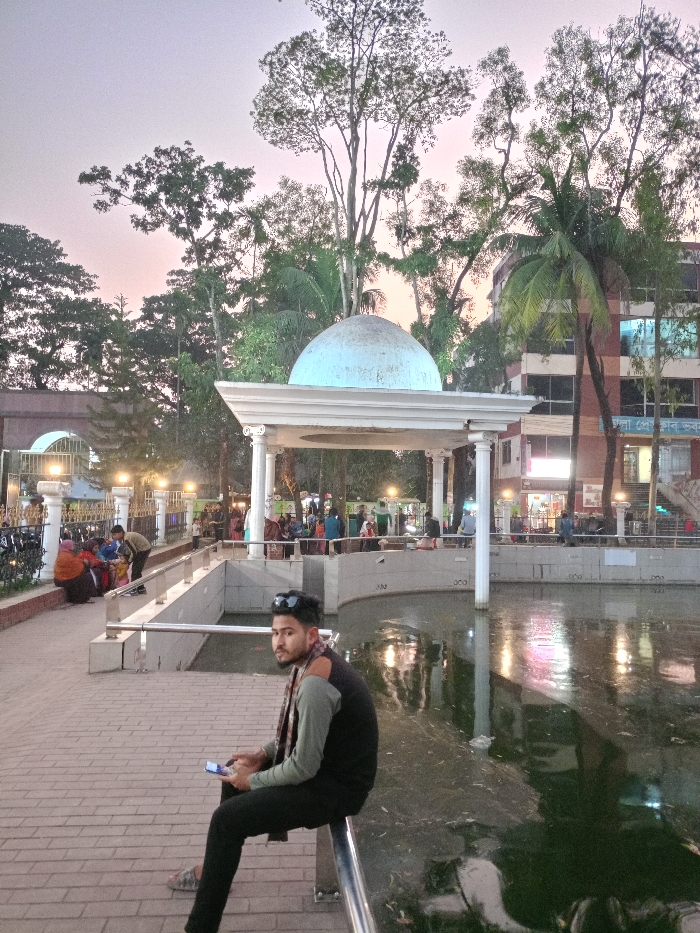Memory