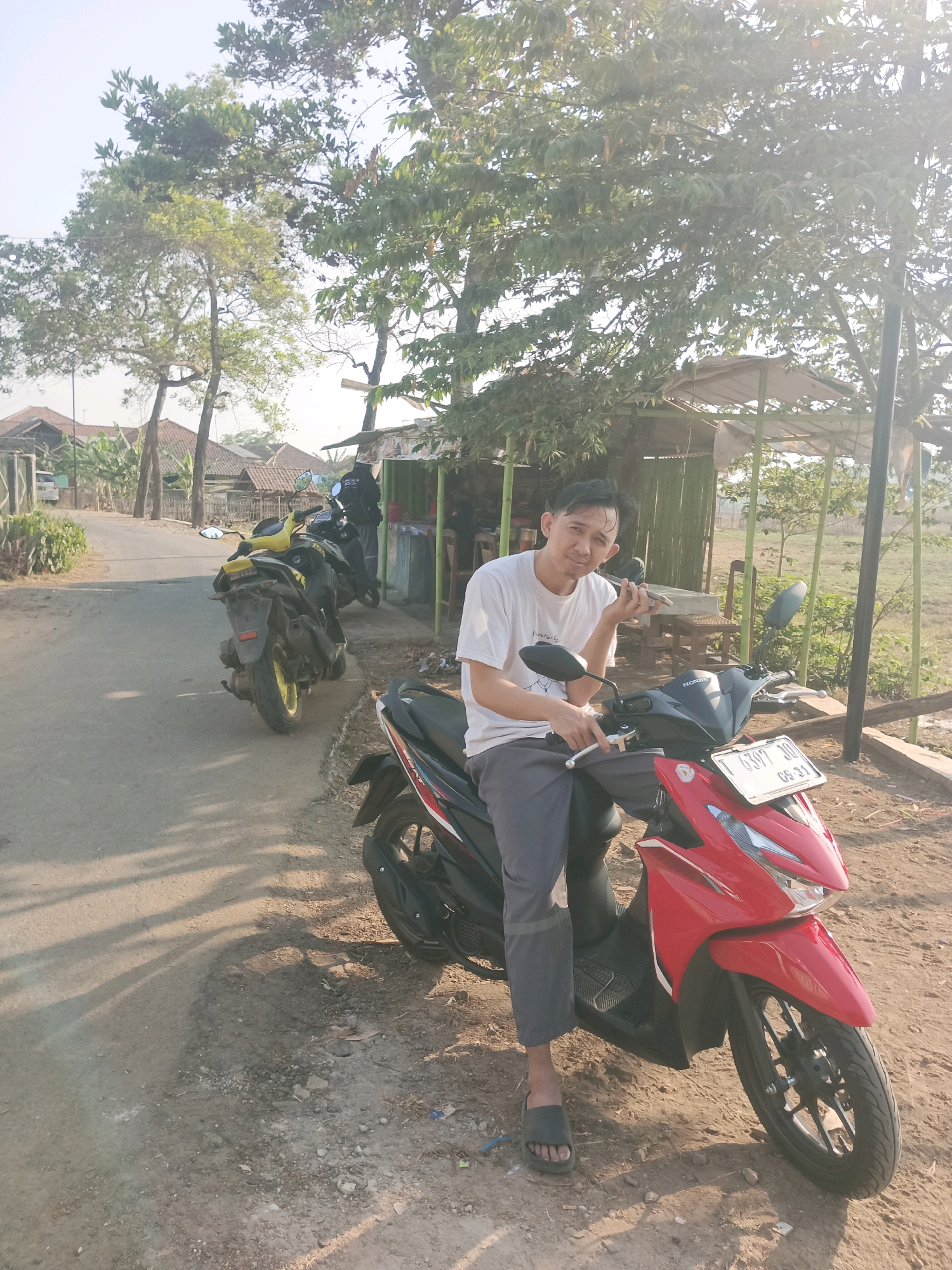 Memory
