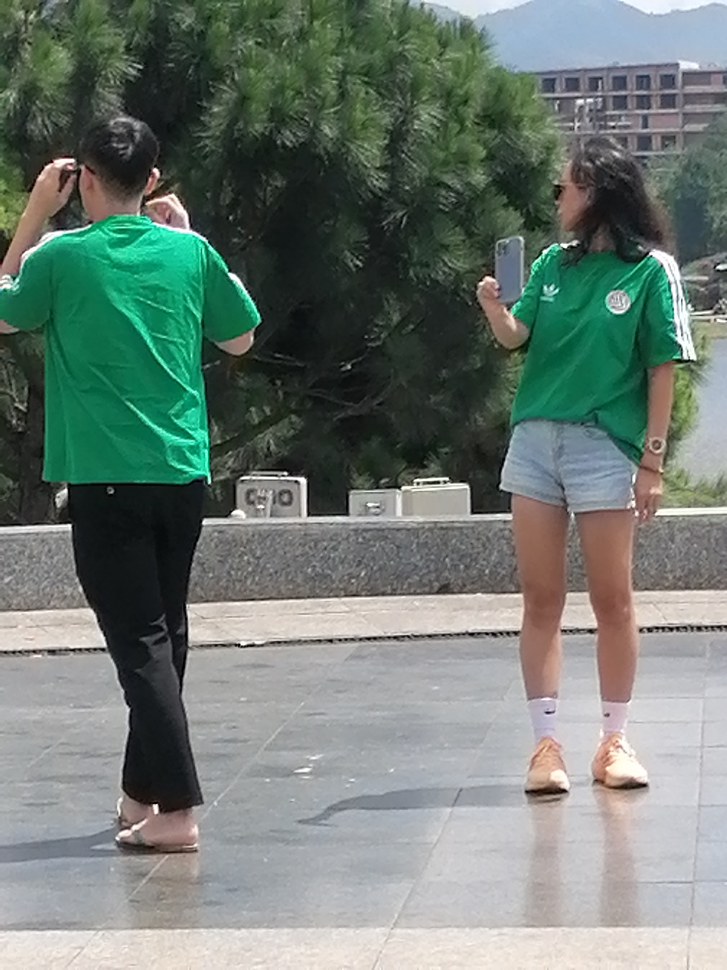 Memory