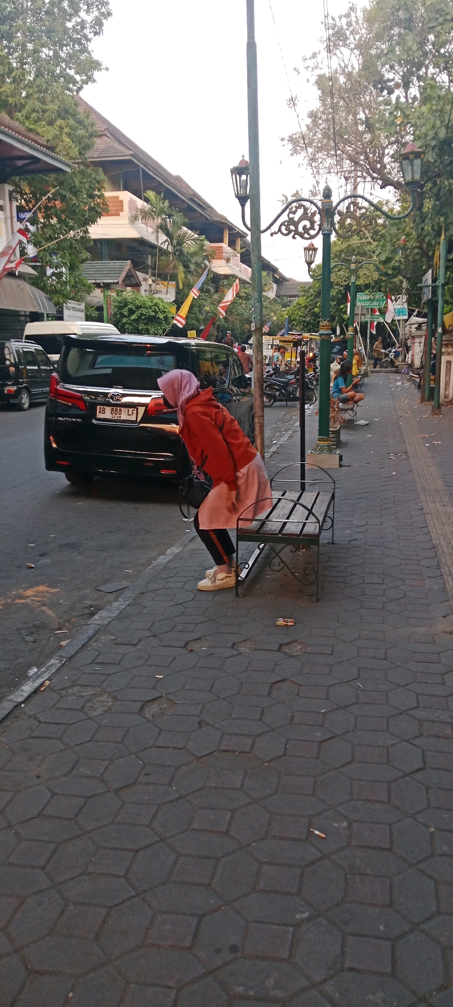 Memory