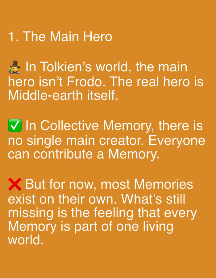Memory