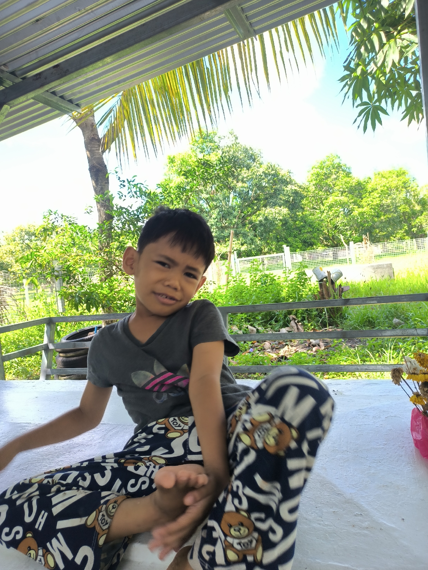 Memory