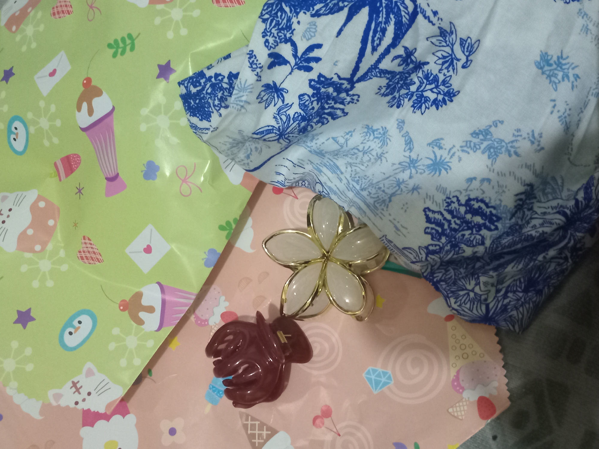 Memory