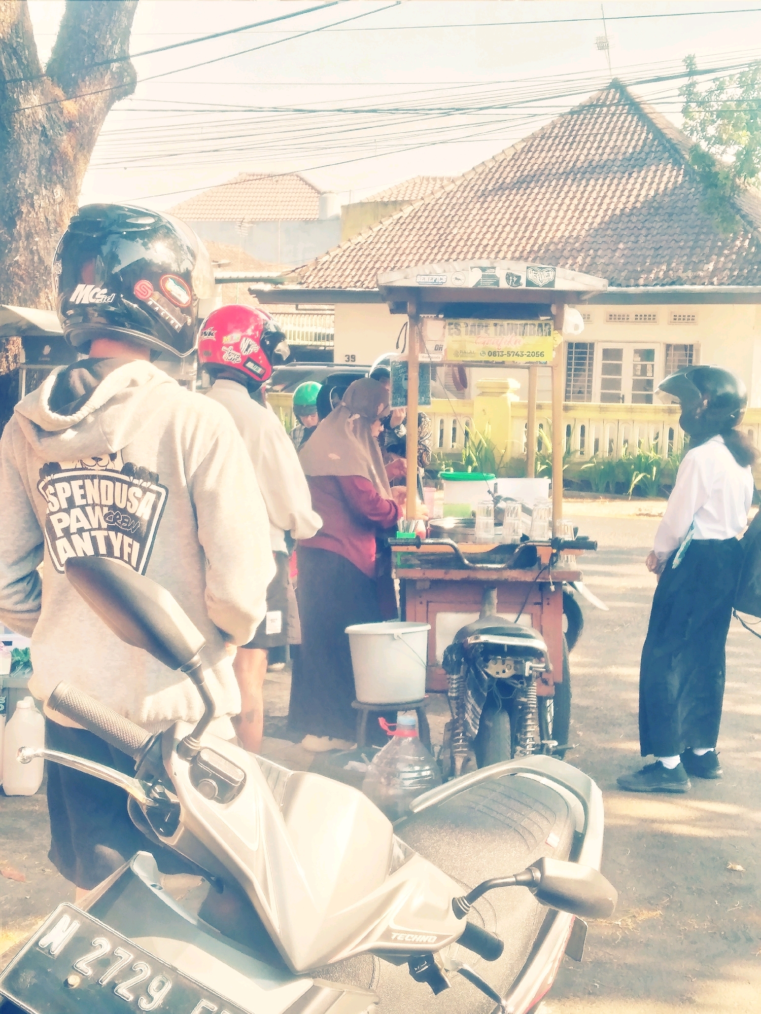 Memory