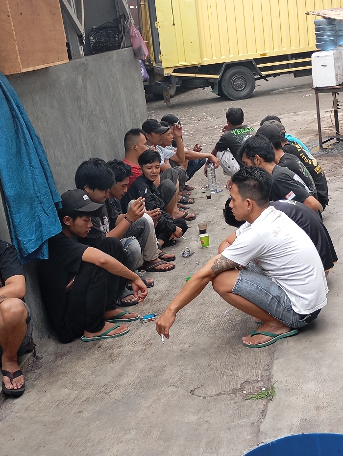Memory