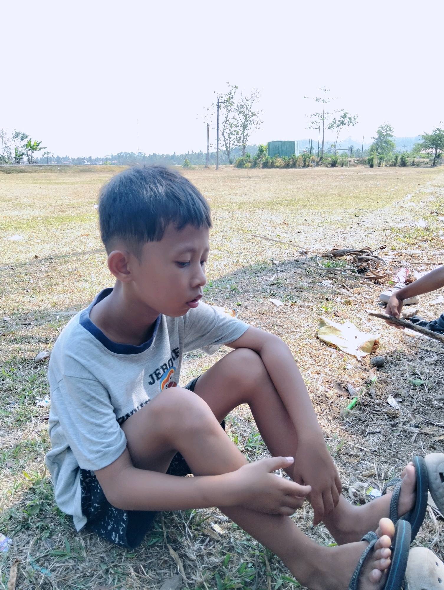 Memory