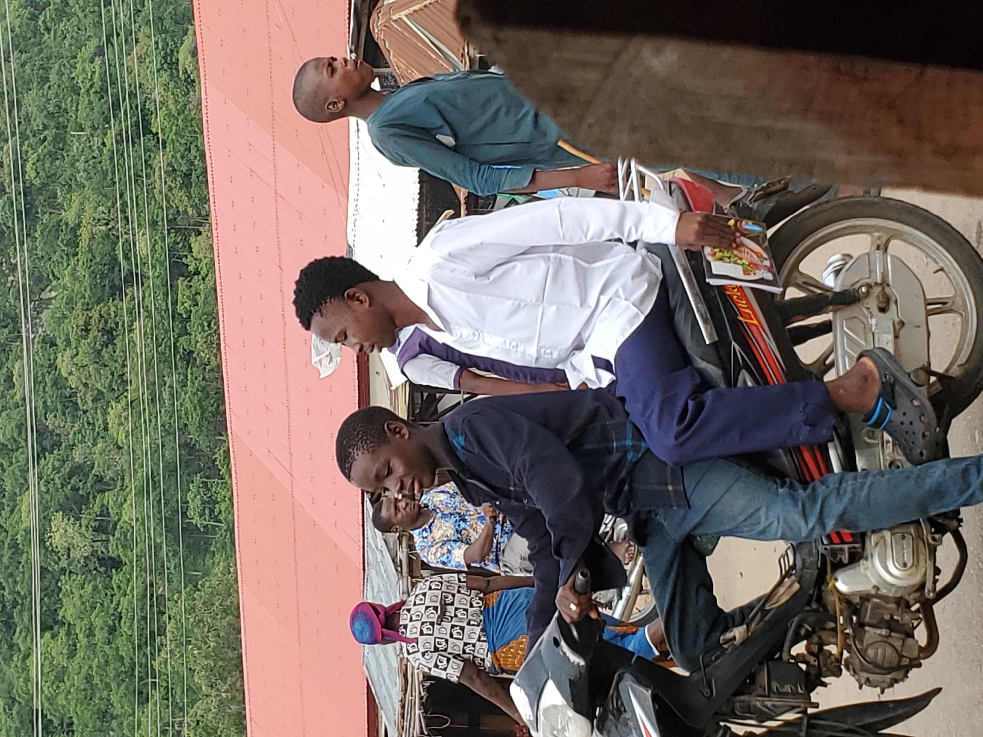 Memory