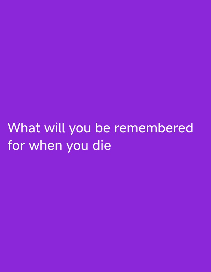 Memory