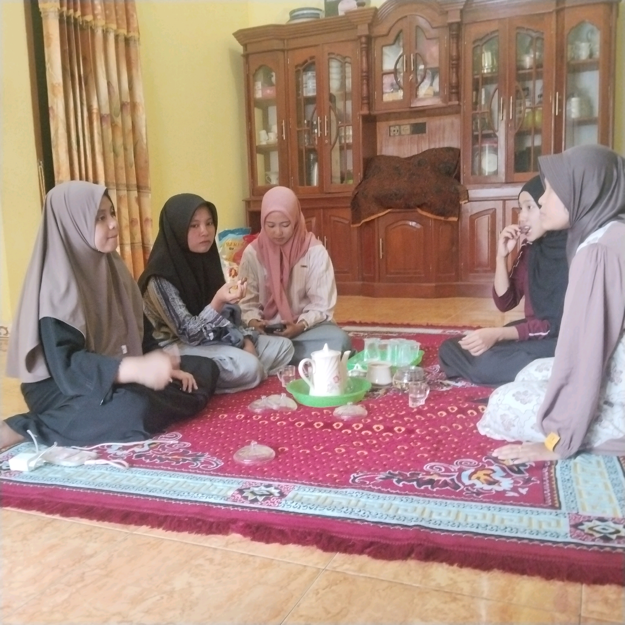 Memory