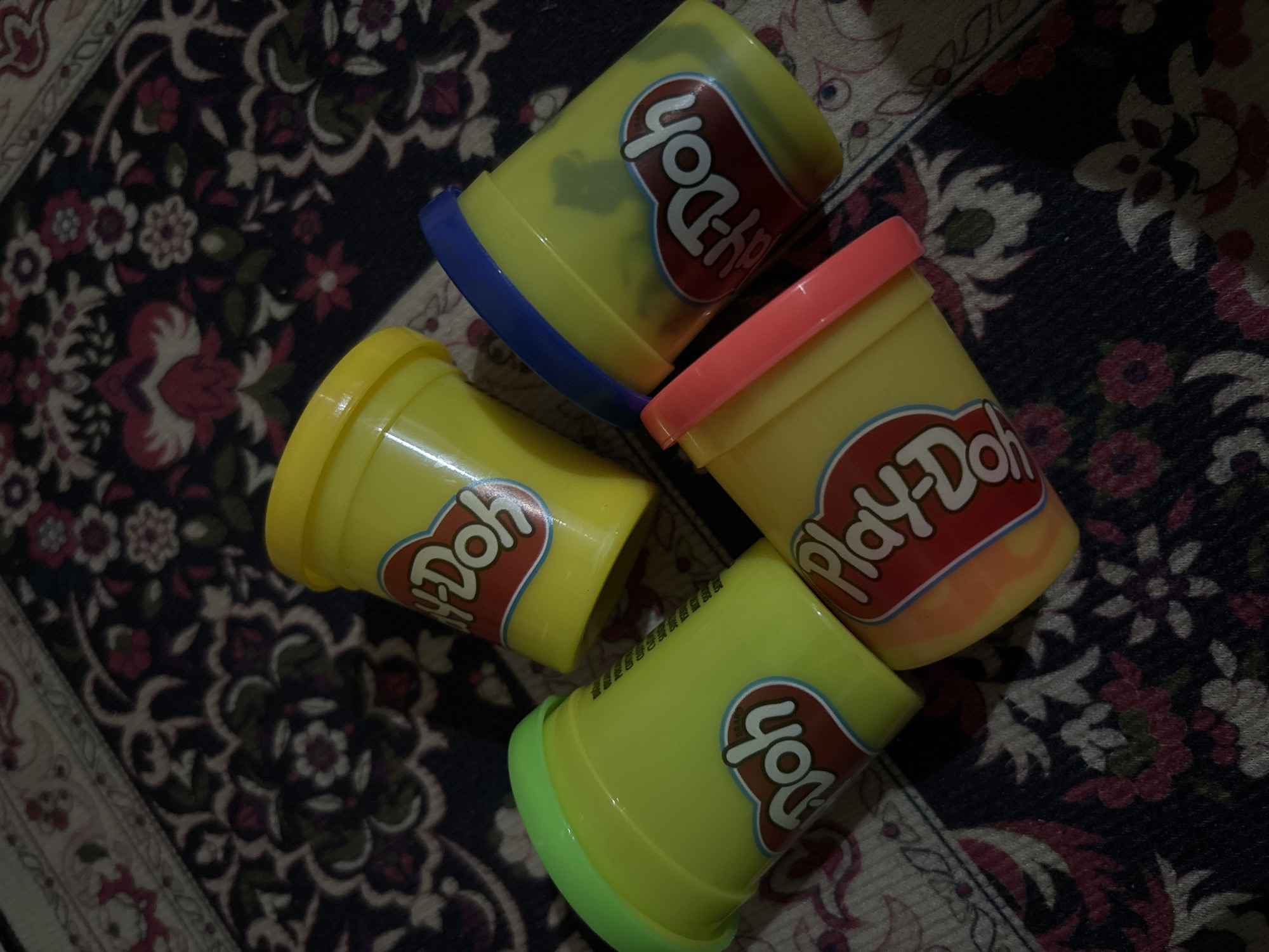 Memory