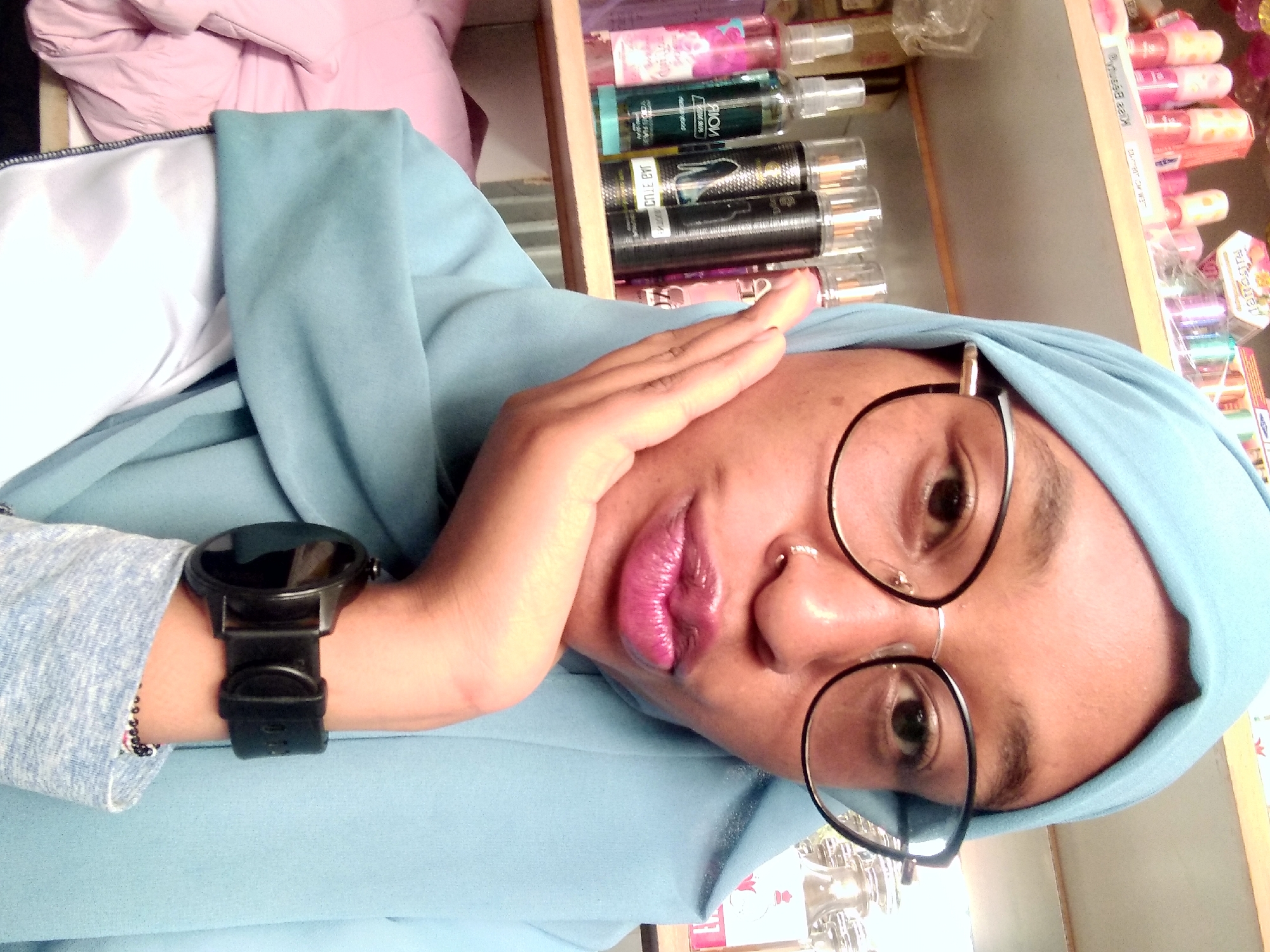 Memory