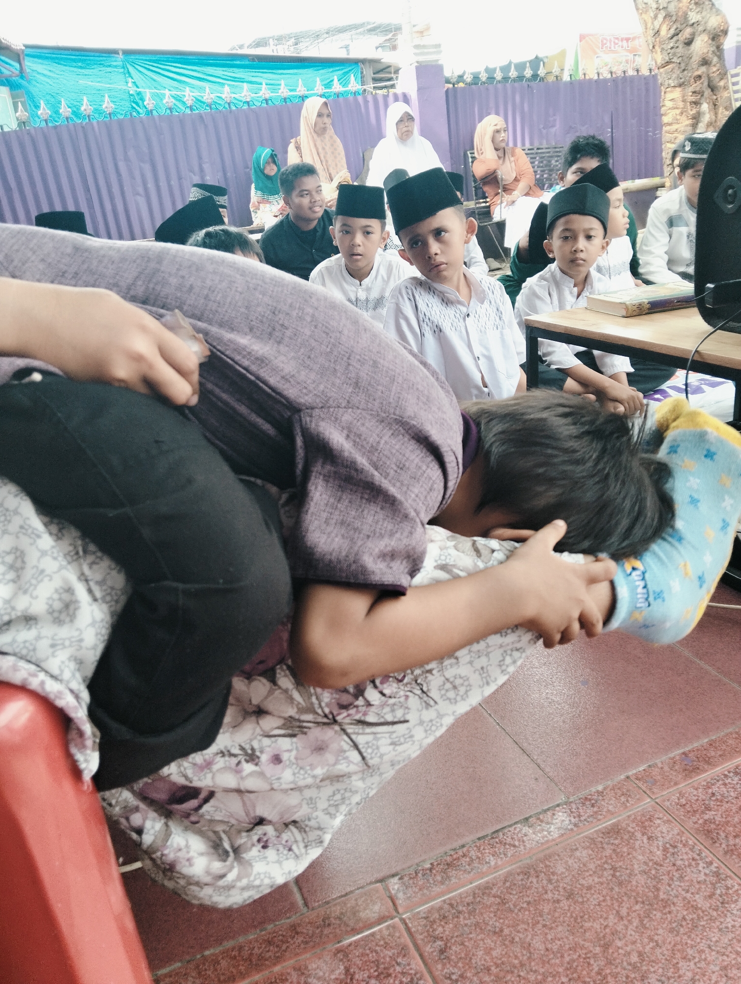 Memory