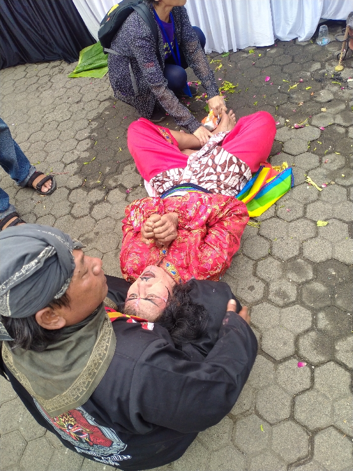 Memory