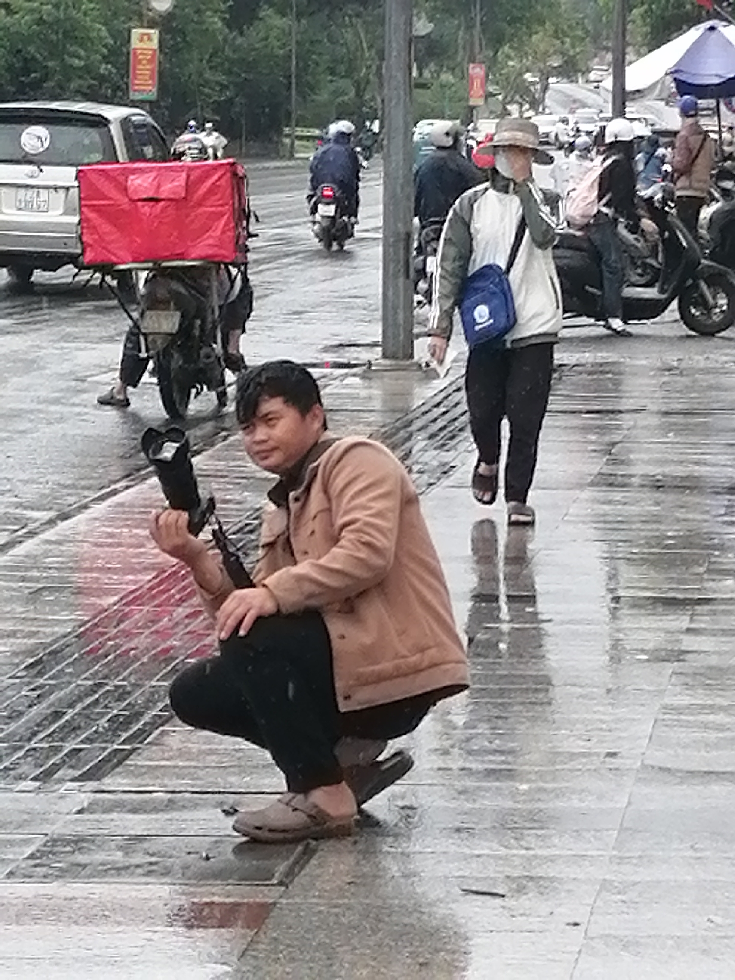 Memory
