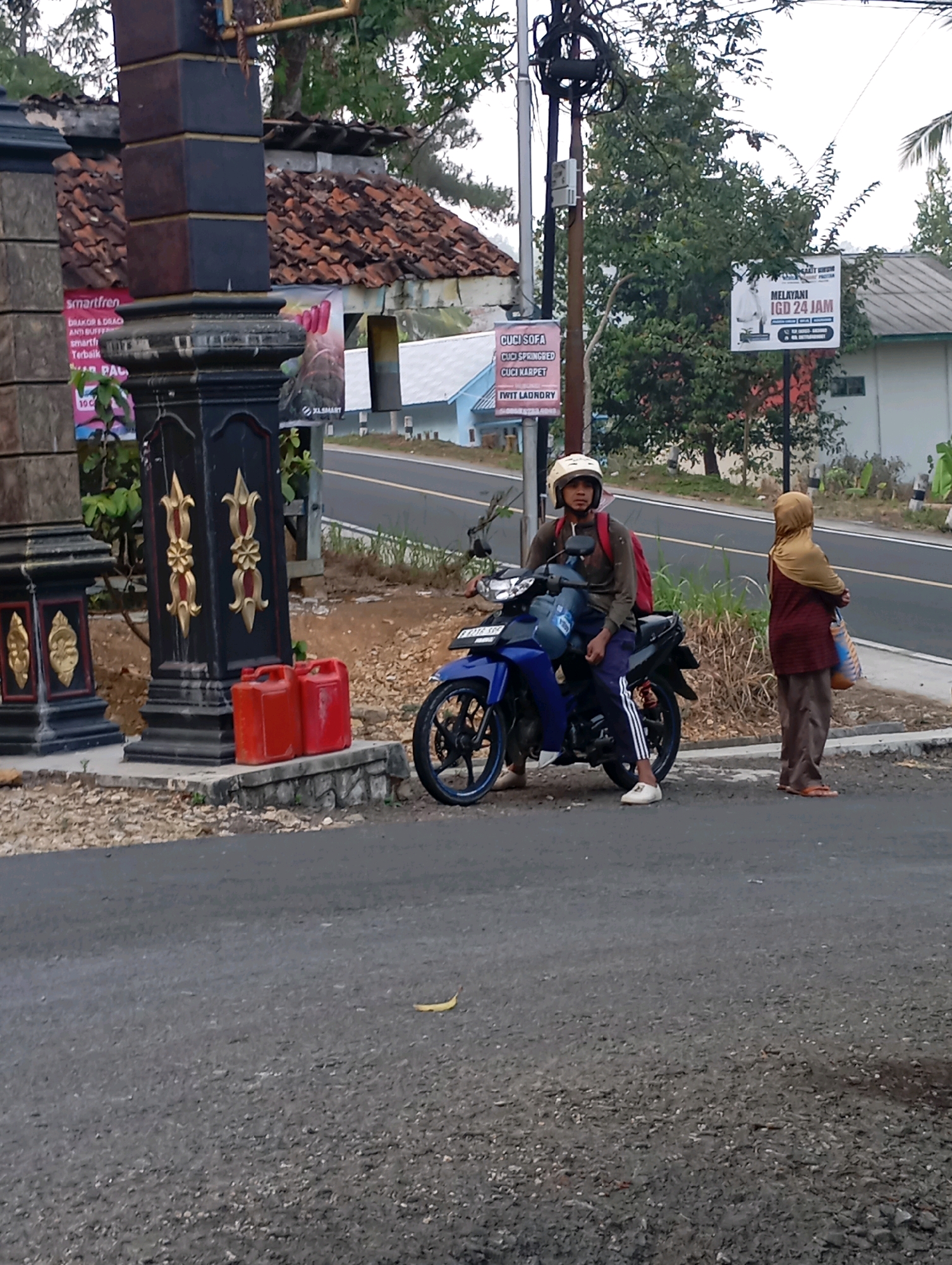 Memory