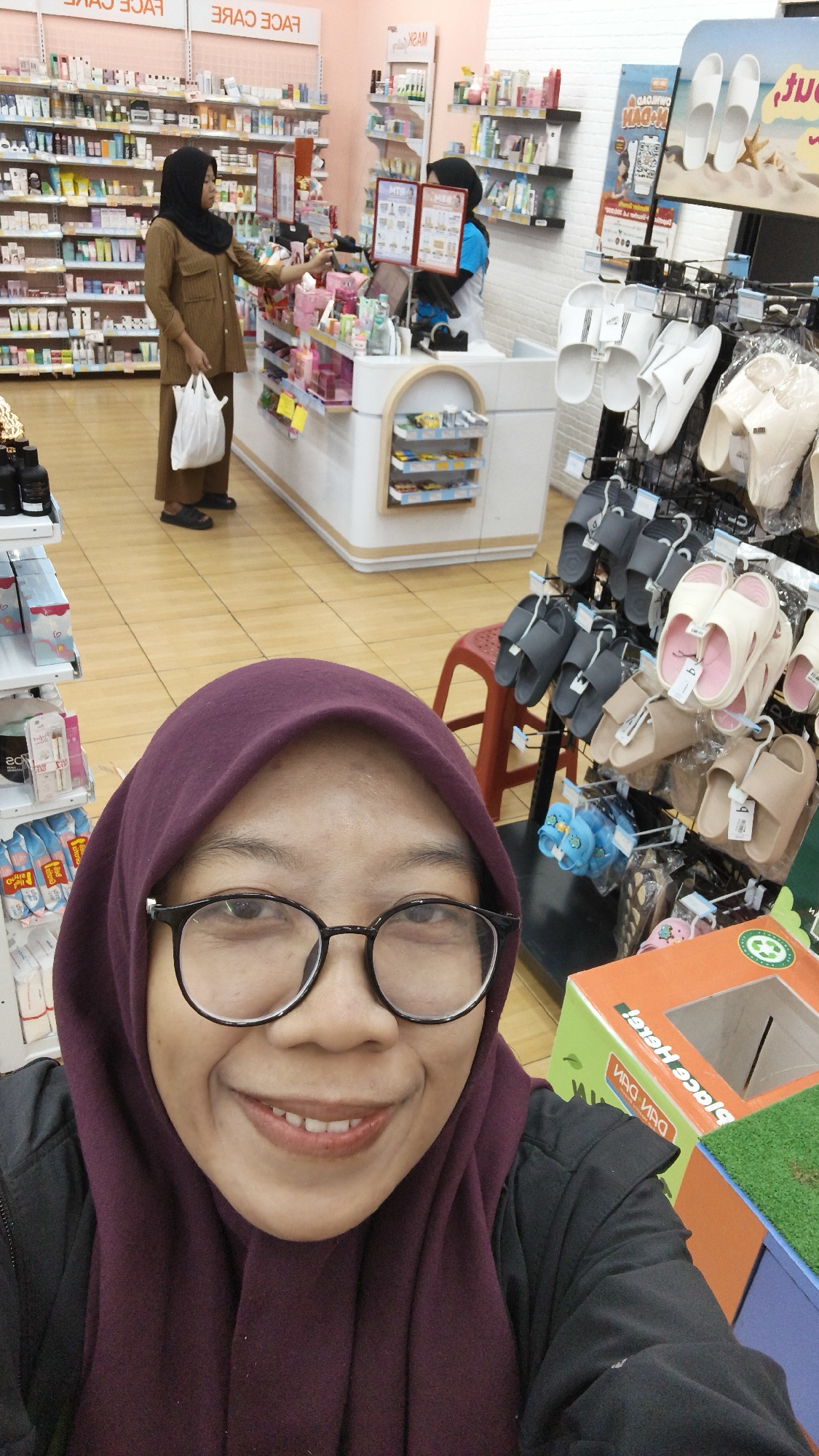 Memory