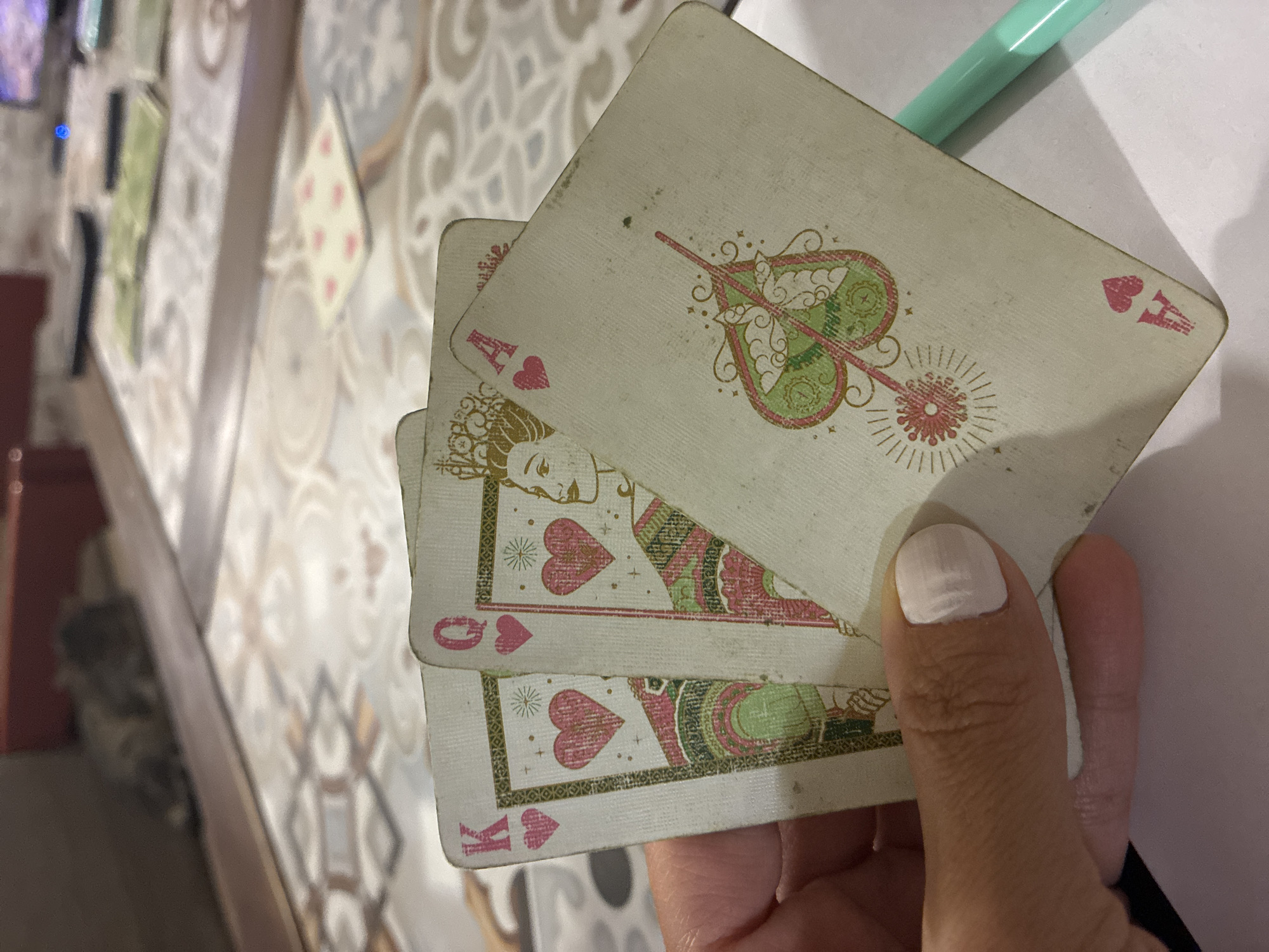 Memory
