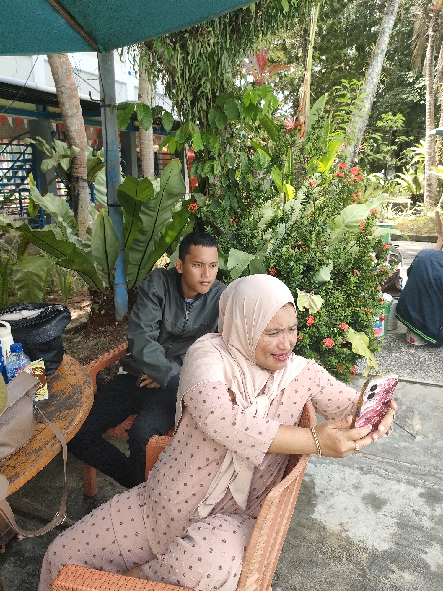Memory