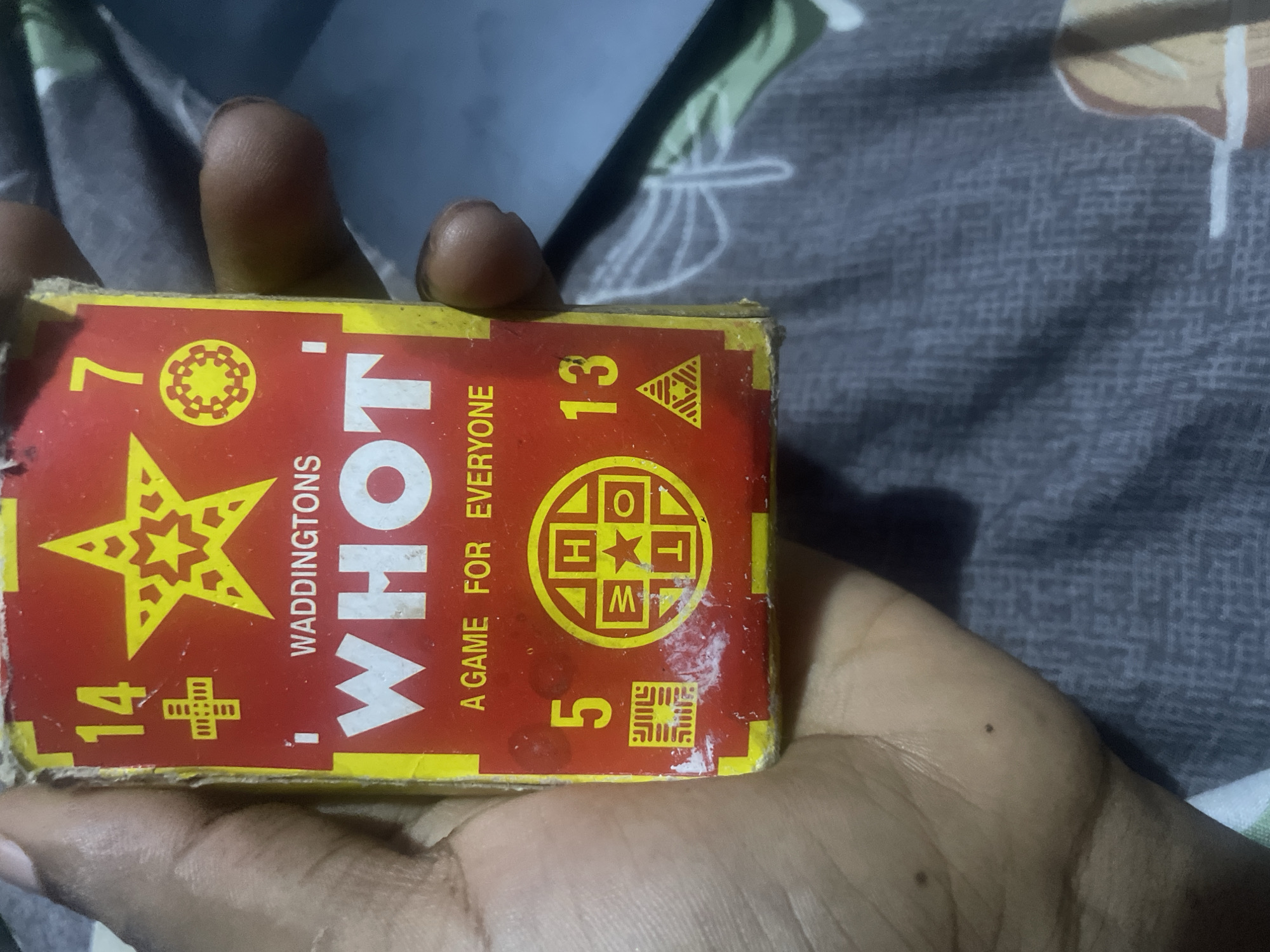Memory