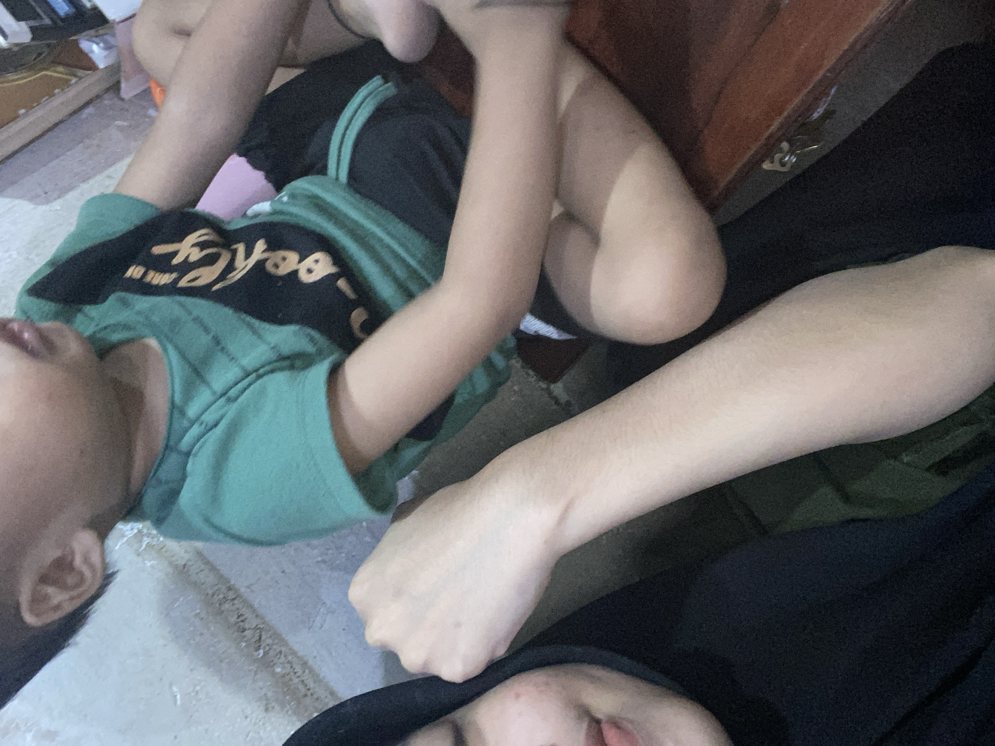 Memory