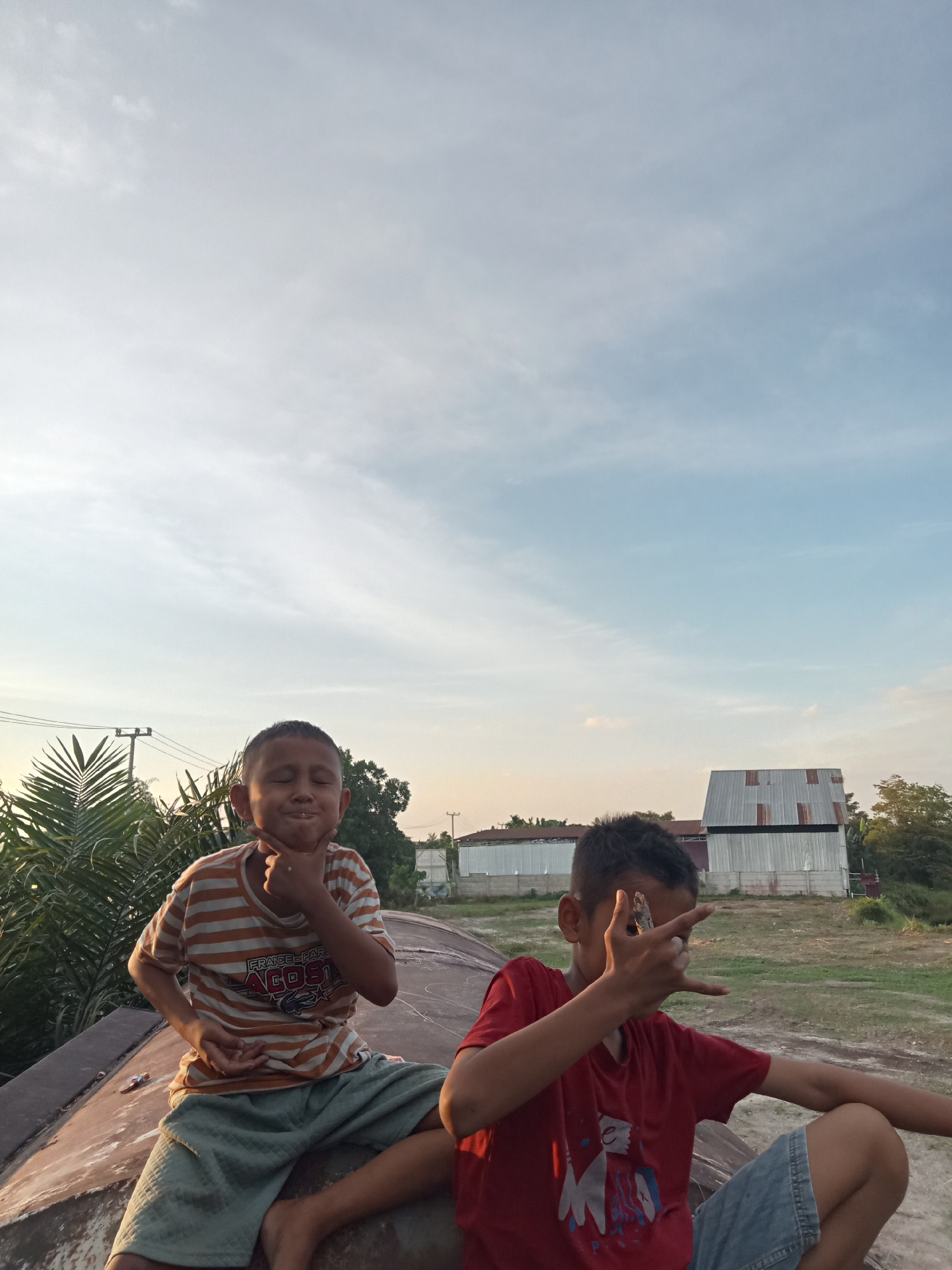Memory