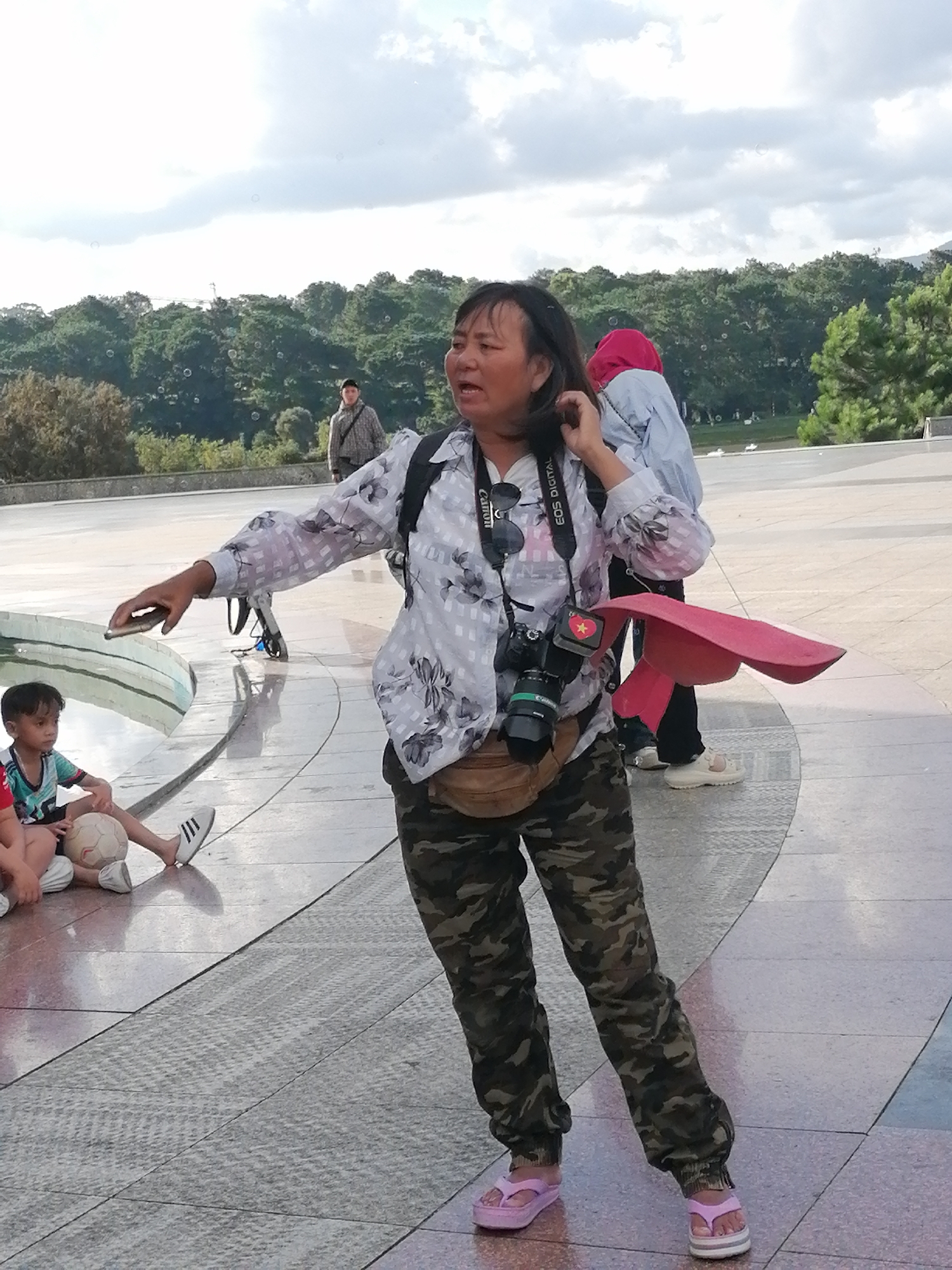 Memory