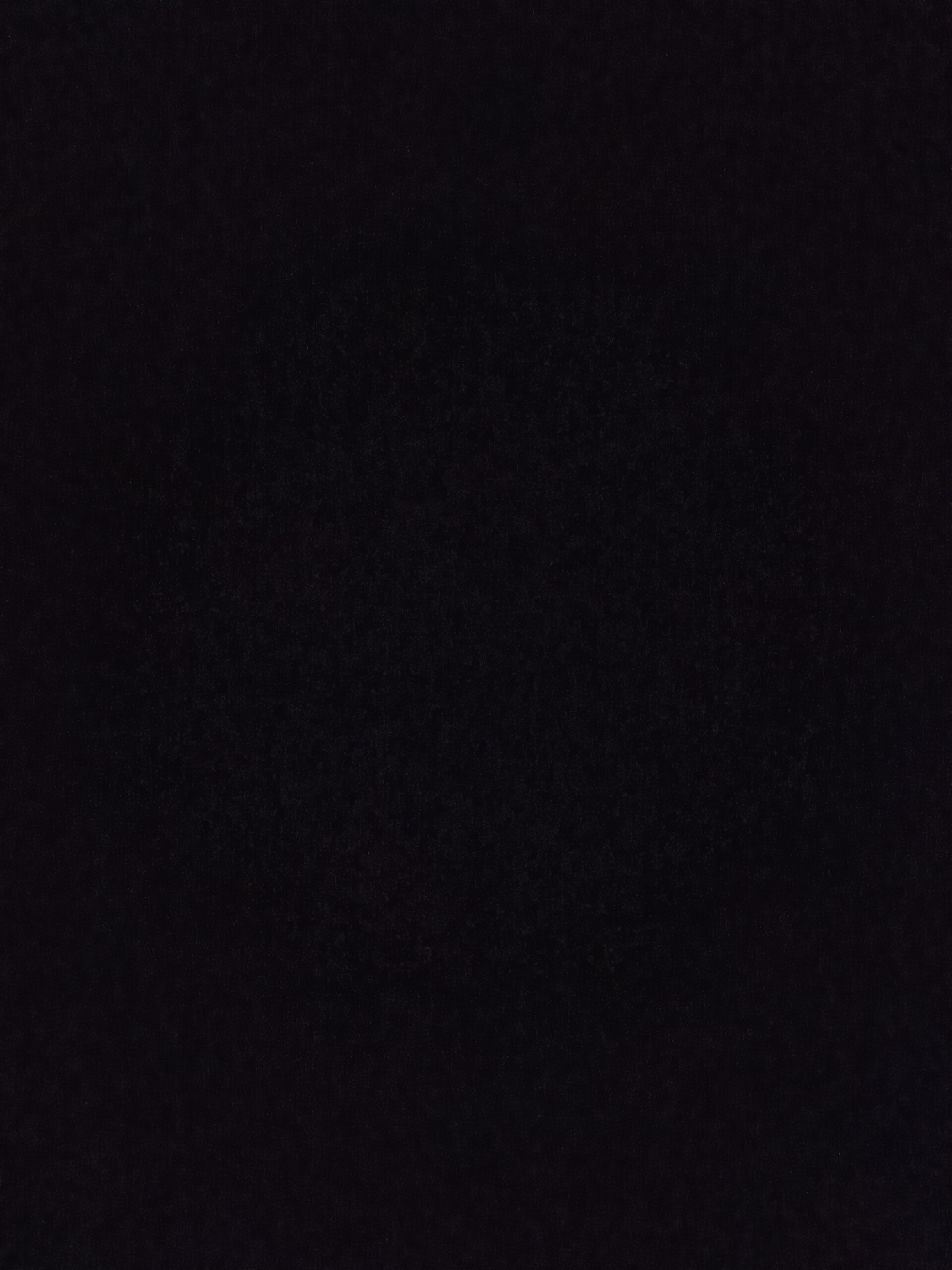 The image is completely black, providing no visual information about a location in Bukit Ketok, Indonesia or any other details. It is impossible to discern any people, subjects, objects, actions, interactions, or environmental details.