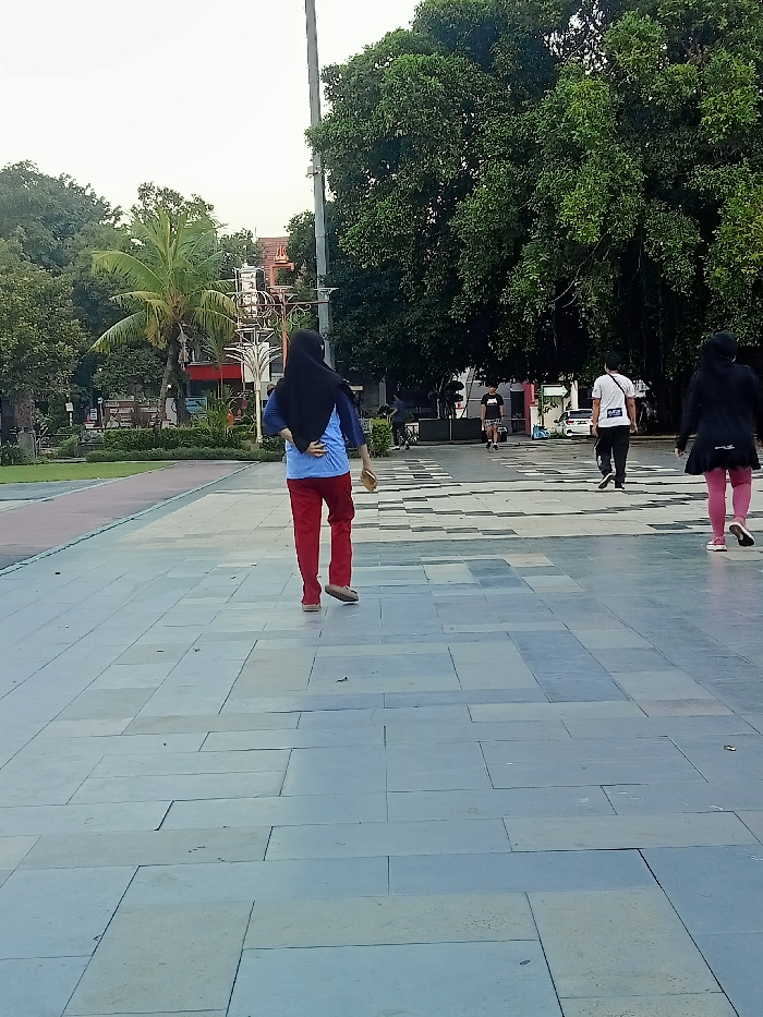 Memory