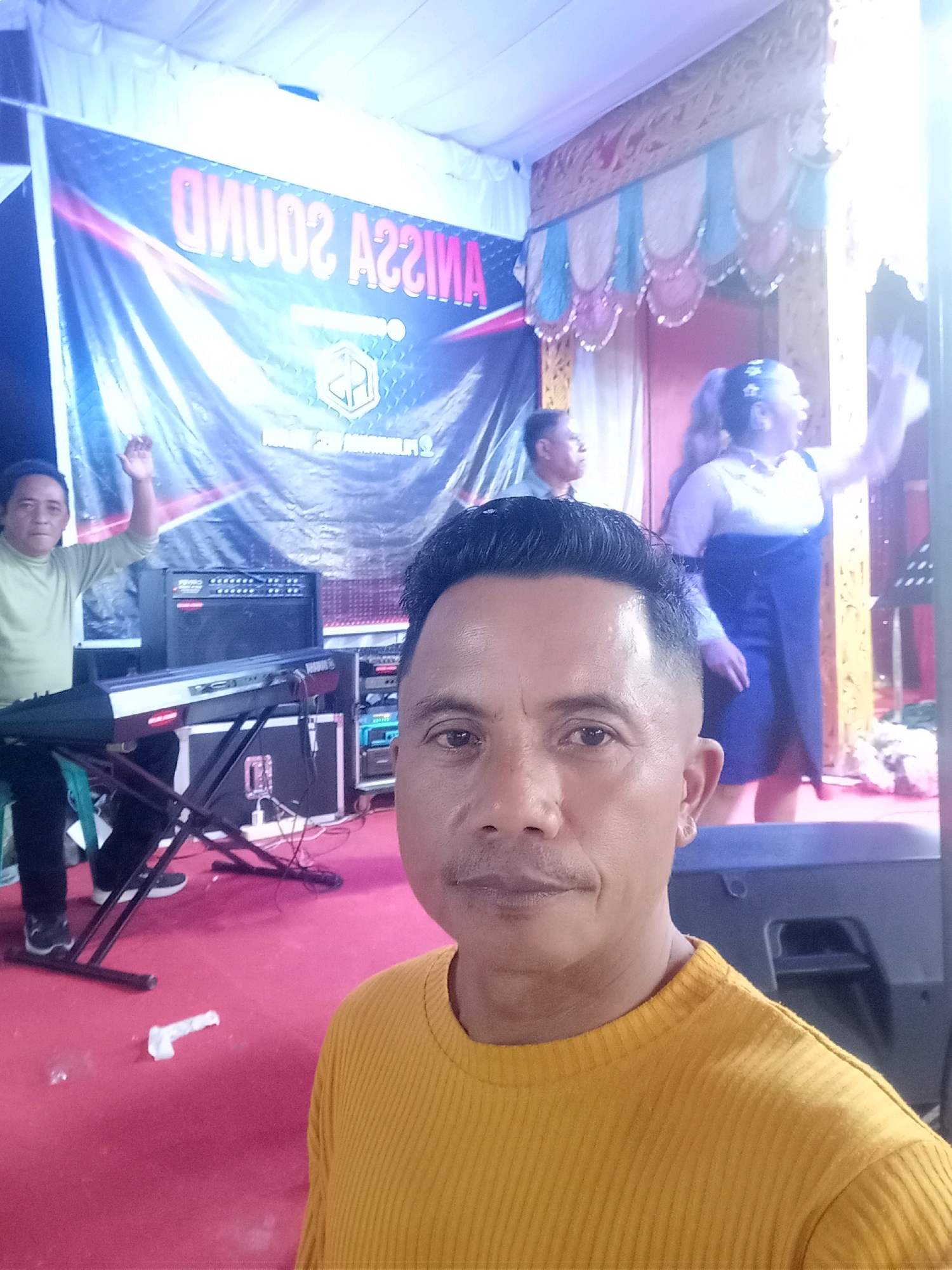 Memory