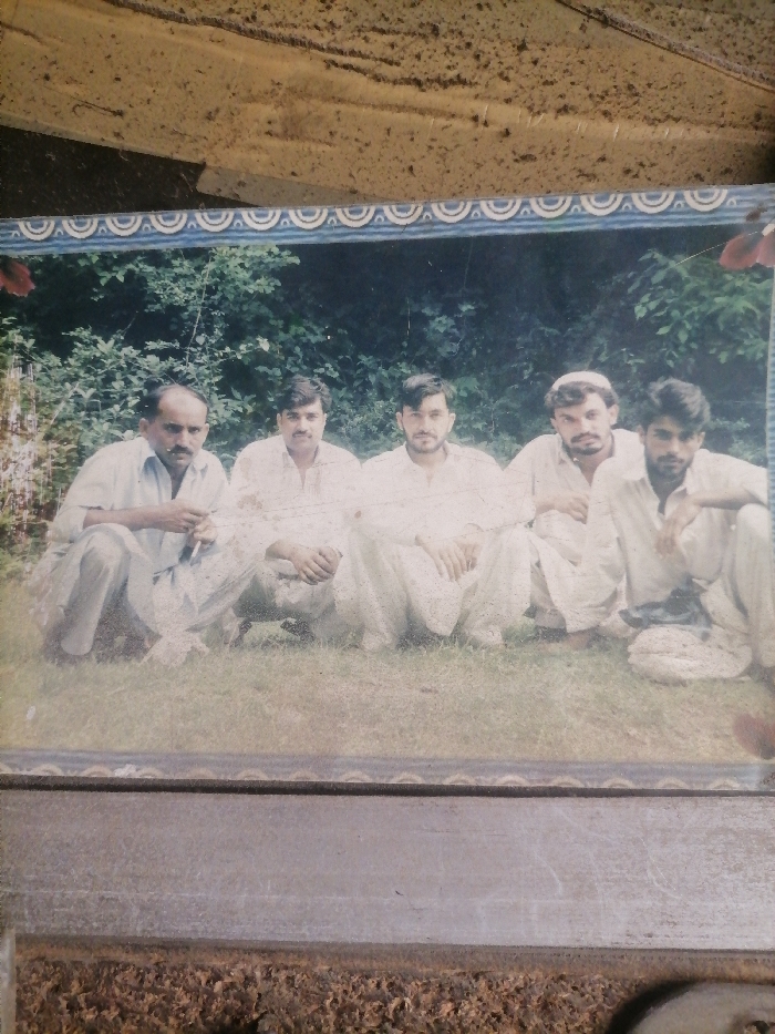 Memory