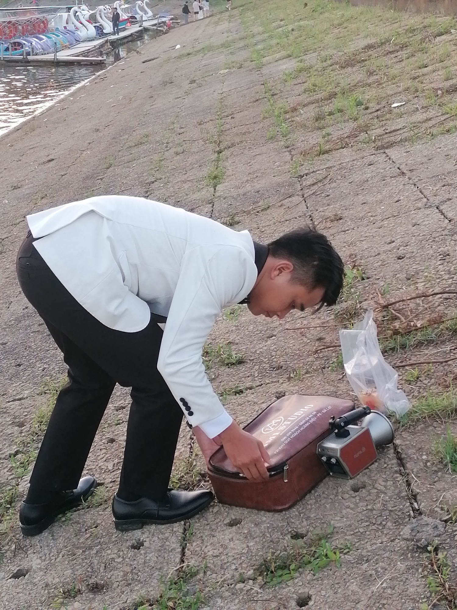 Memory