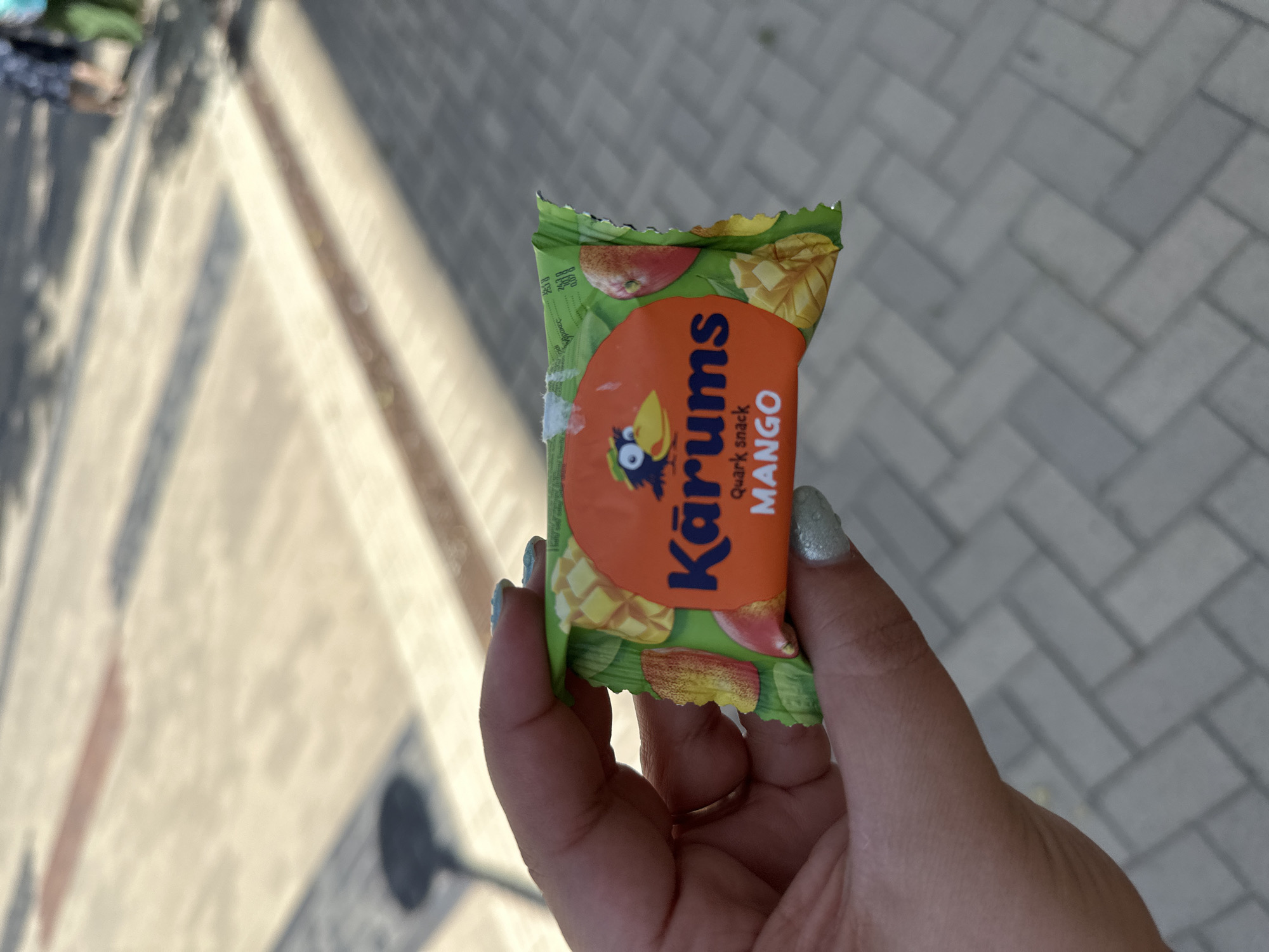 Memory