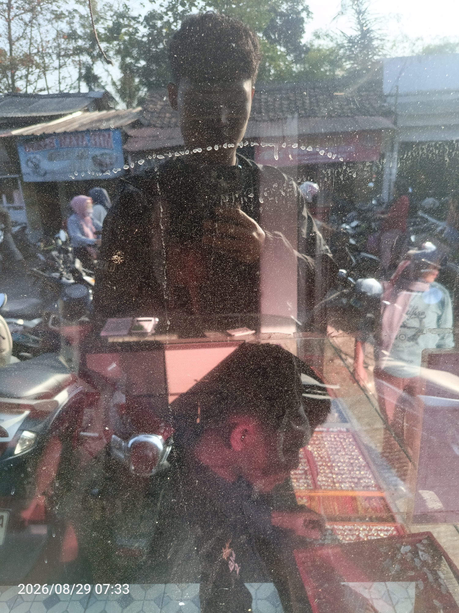 Memory