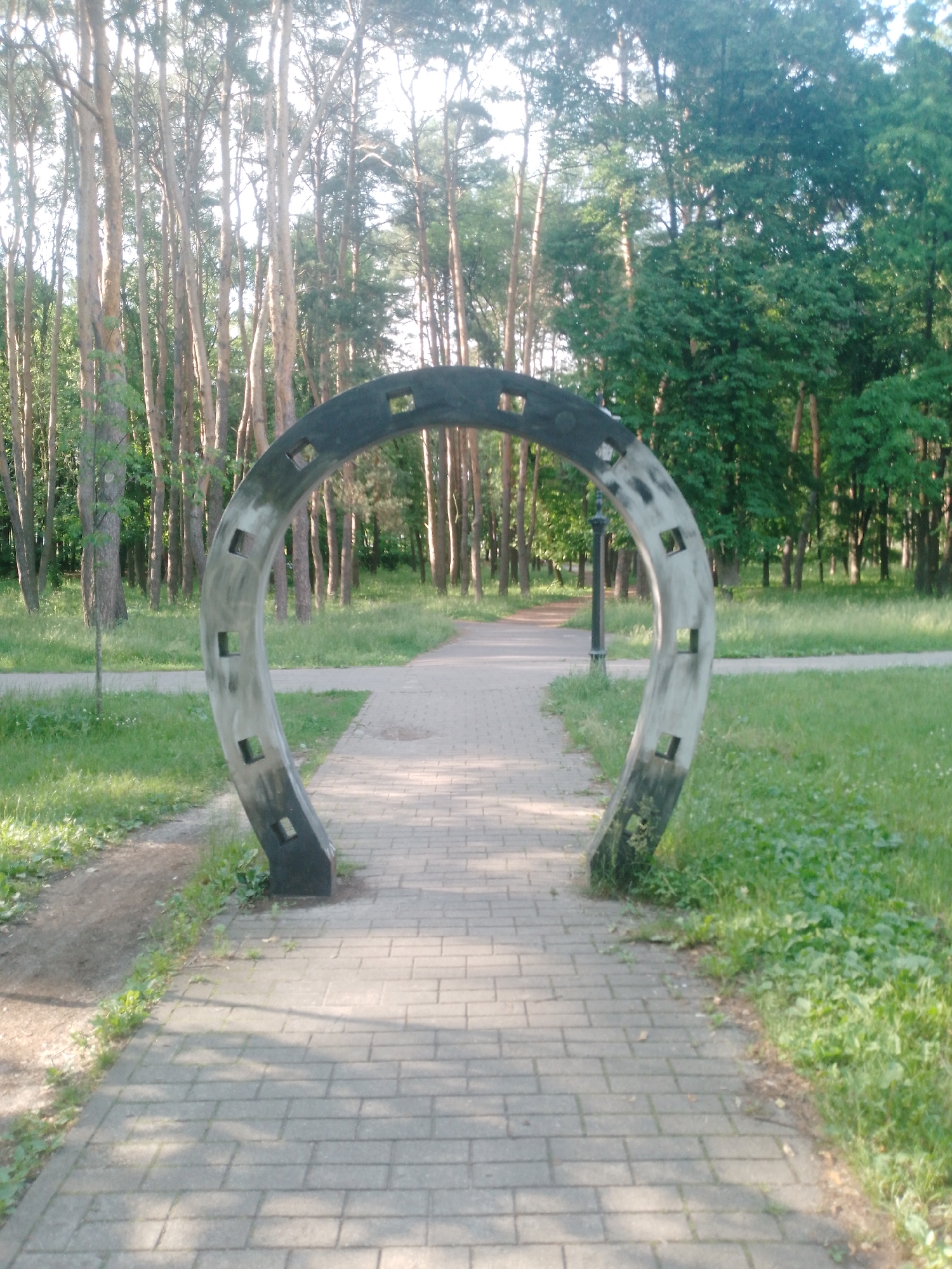 Memory