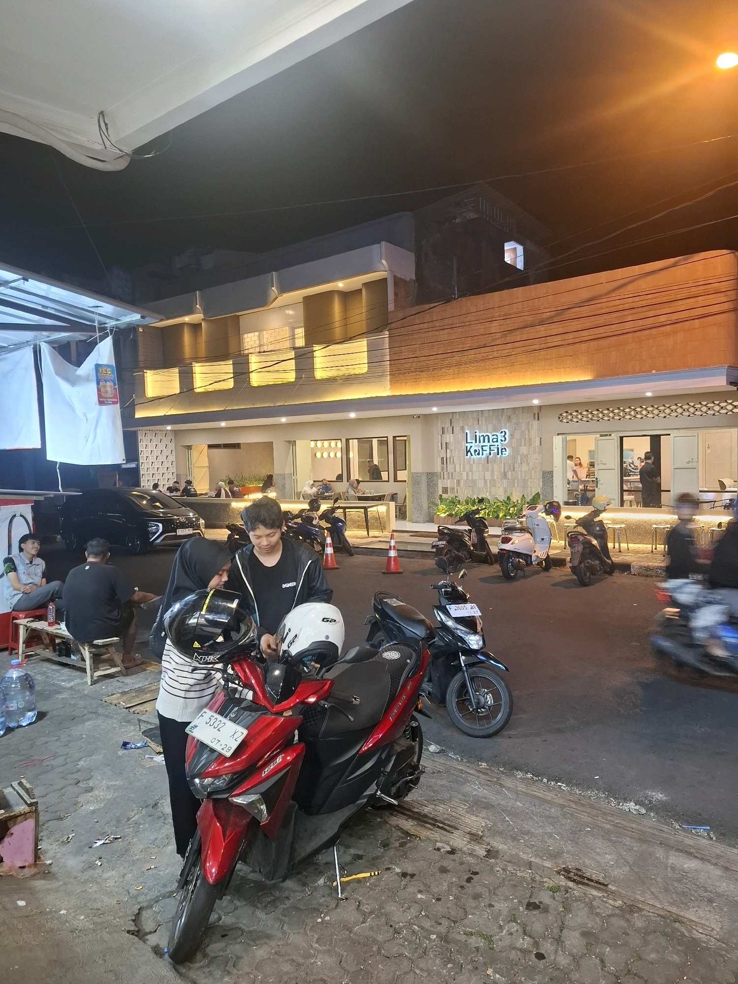 Memory