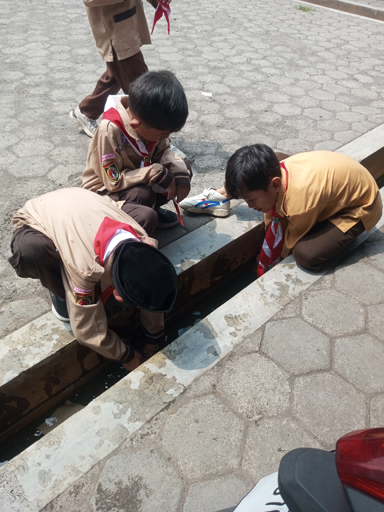 Memory