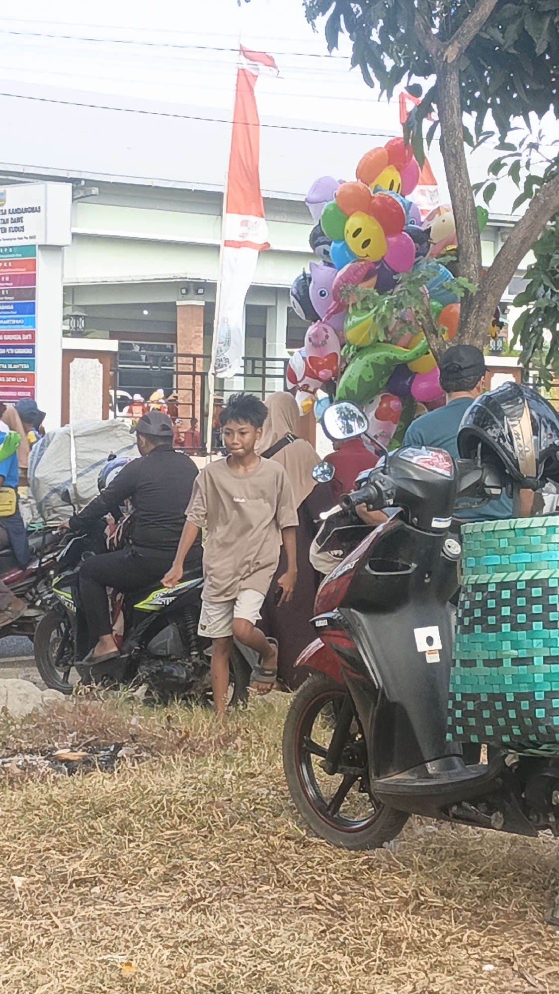 Memory