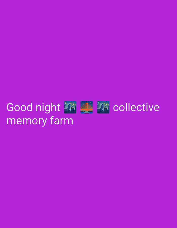 Memory