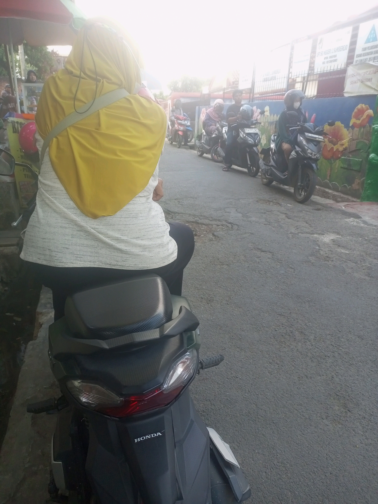 Memory