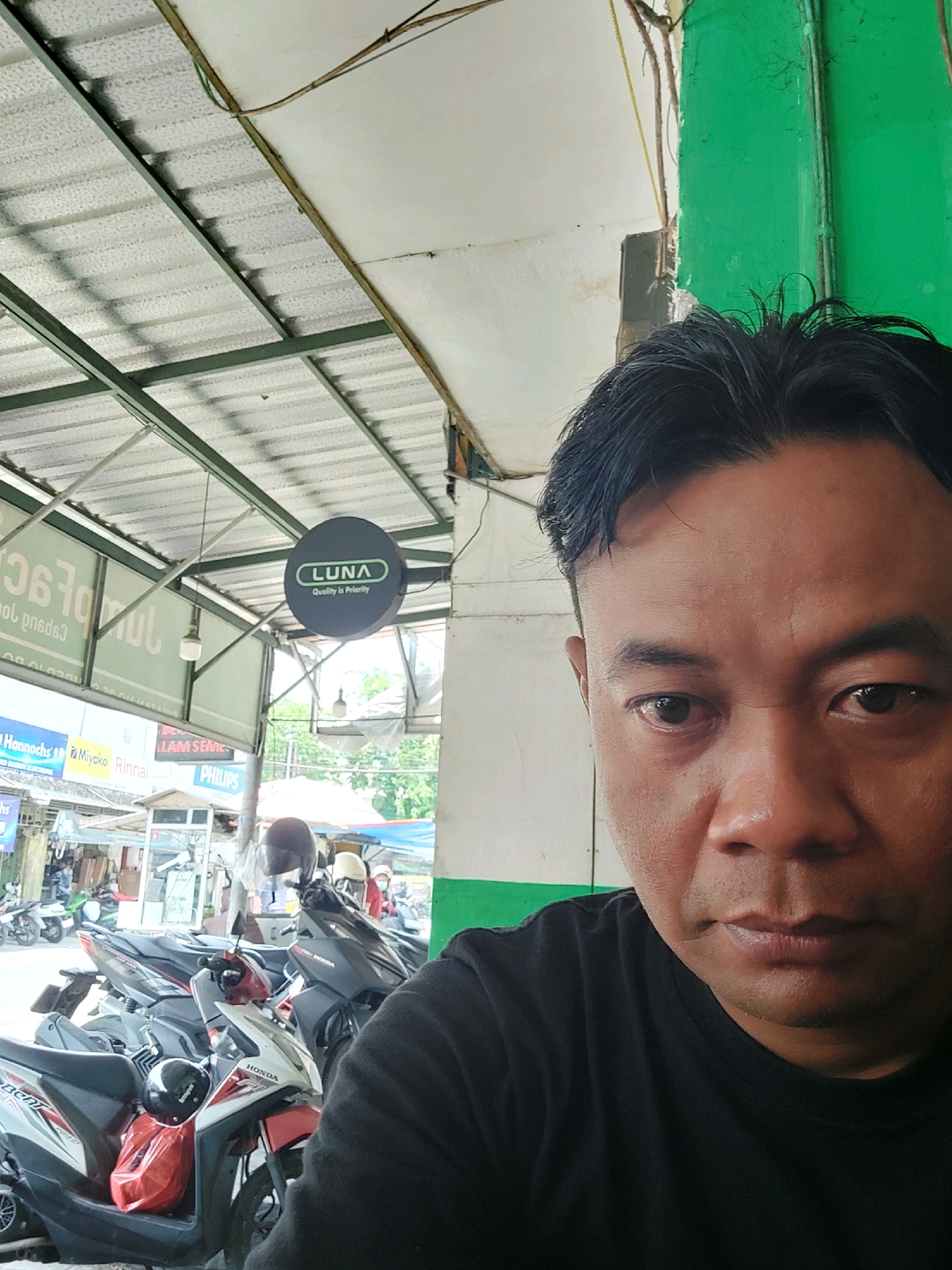 Memory