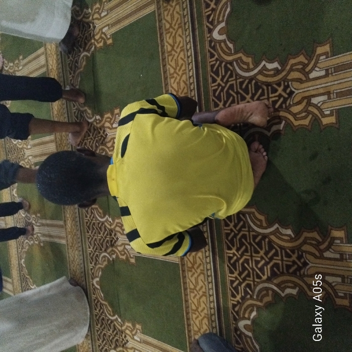 Memory