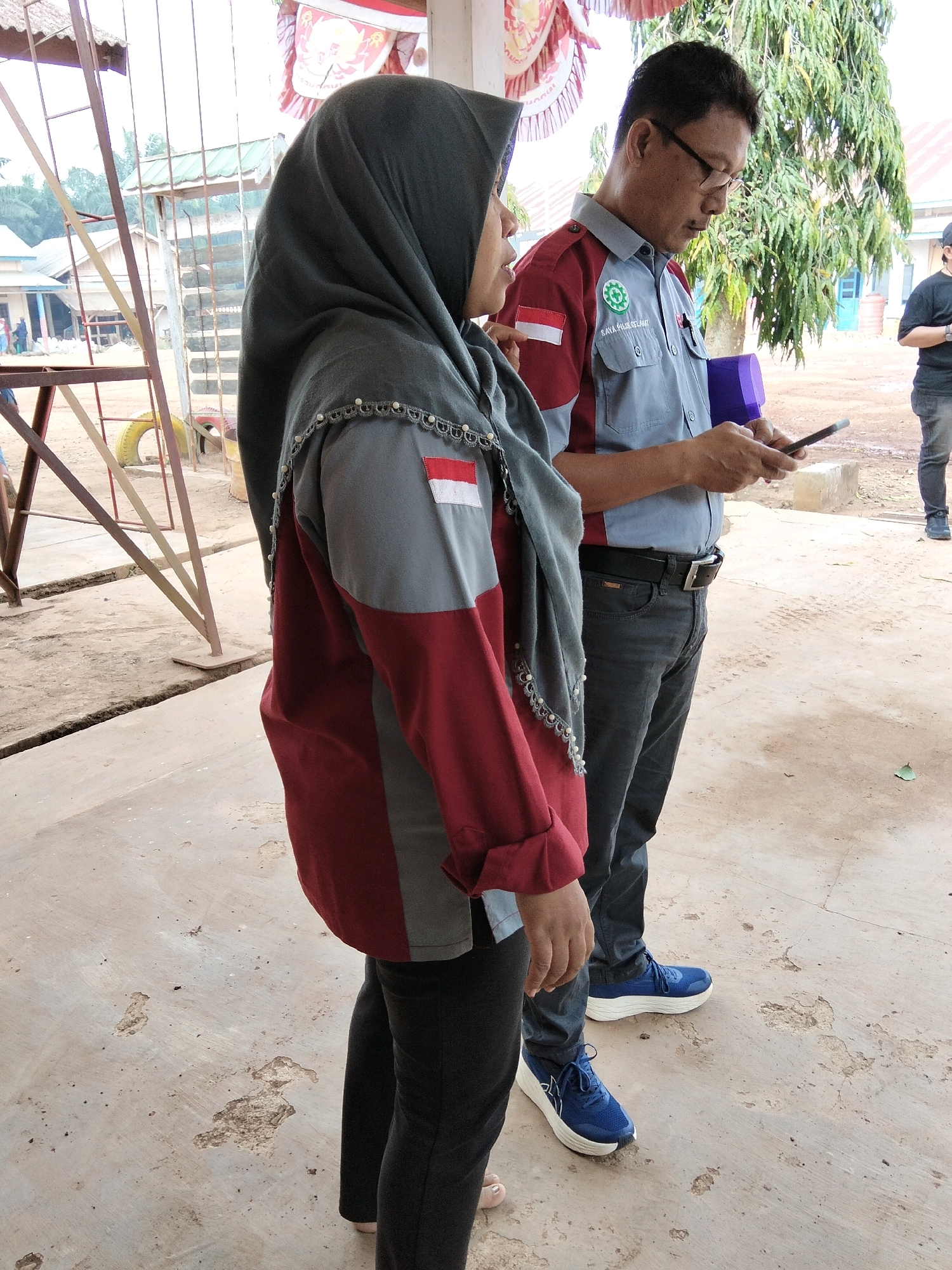 Memory